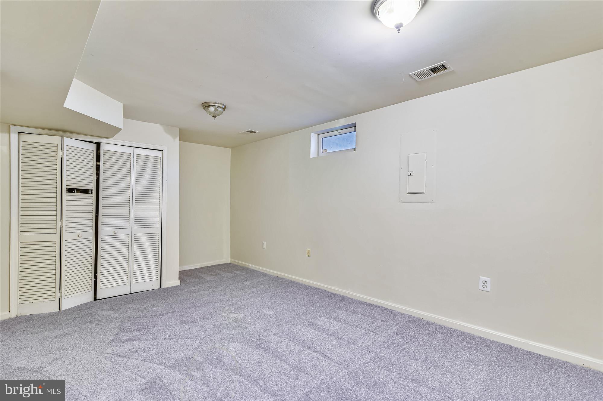 SYCAMORE HILL - Residential