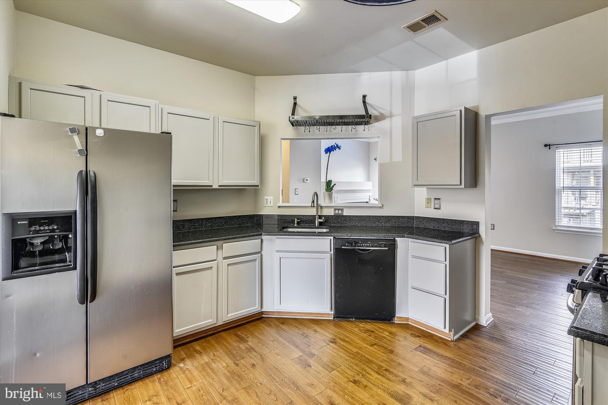 SYCAMORE HILL - Residential