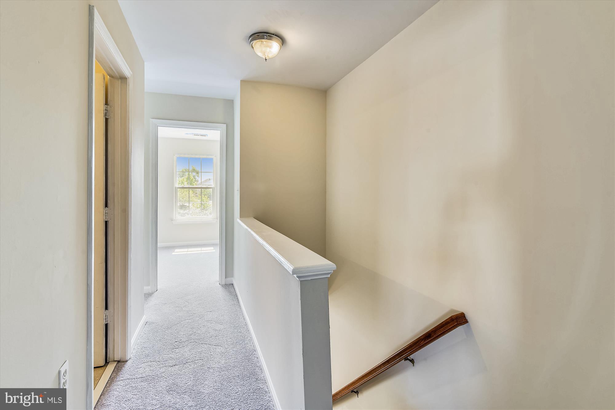 SYCAMORE HILL - Residential