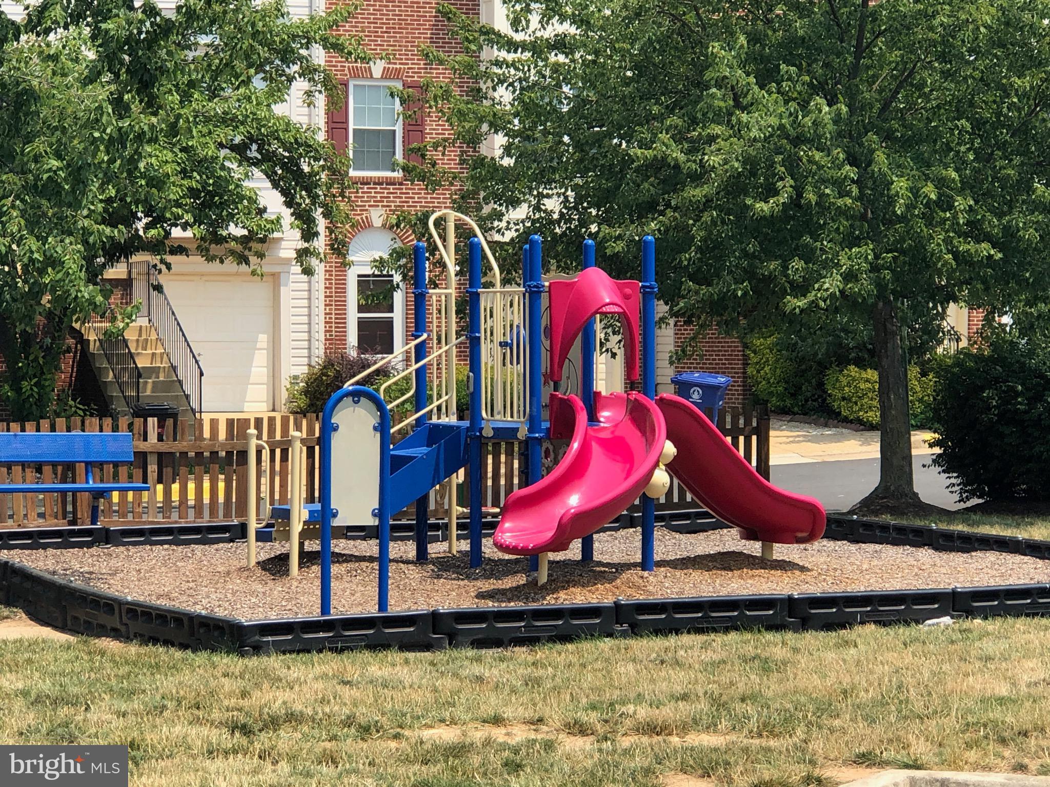 SYCAMORE HILL - Residential