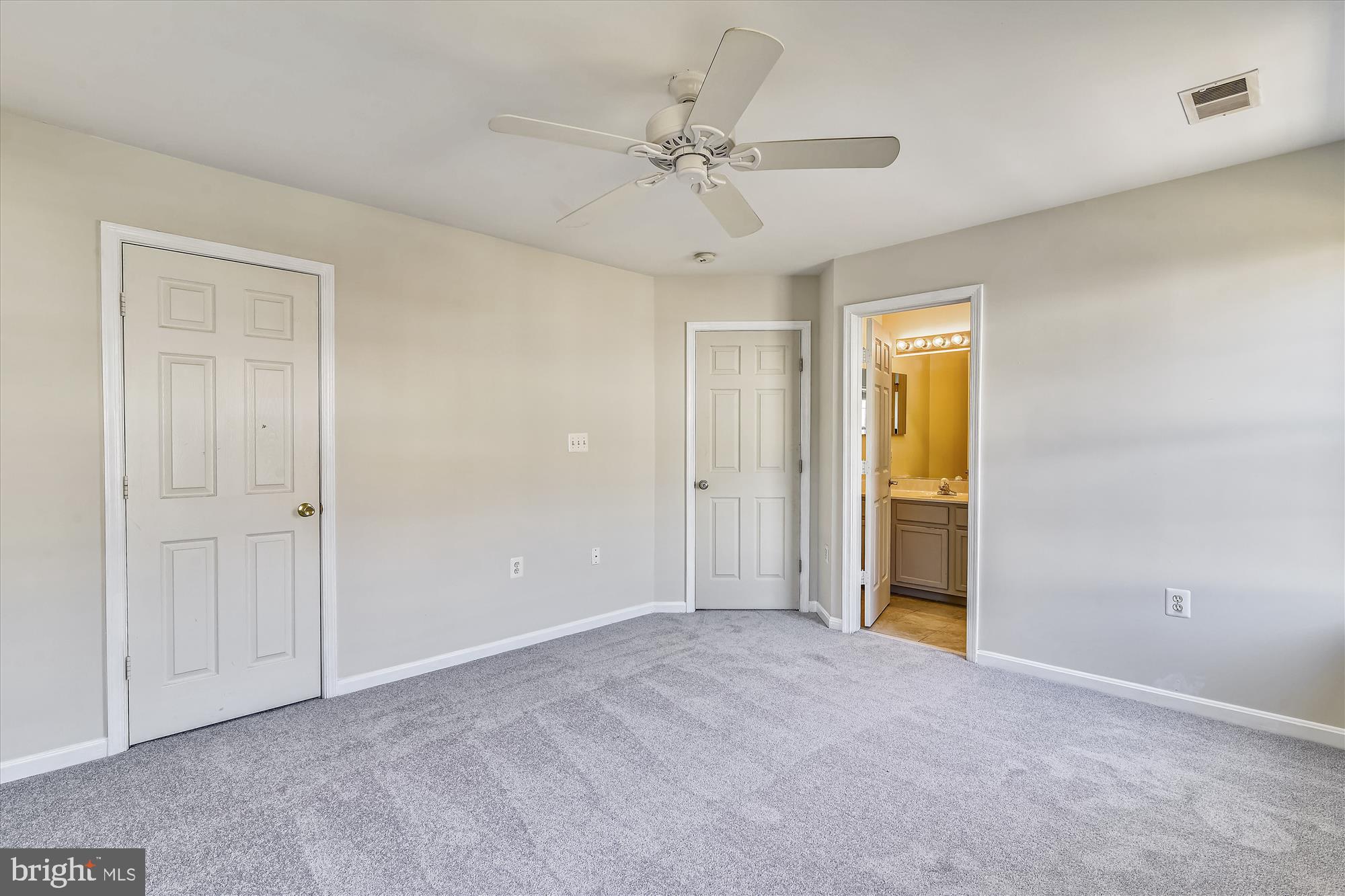 SYCAMORE HILL - Residential