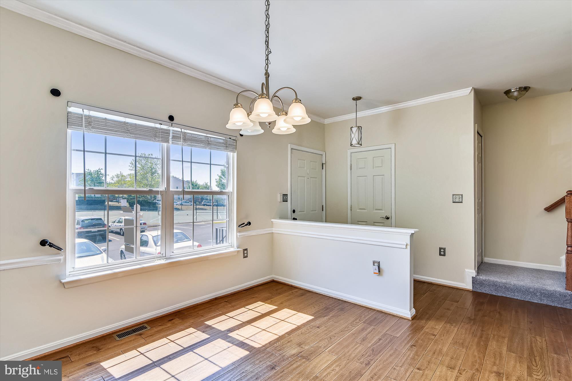 SYCAMORE HILL - Residential