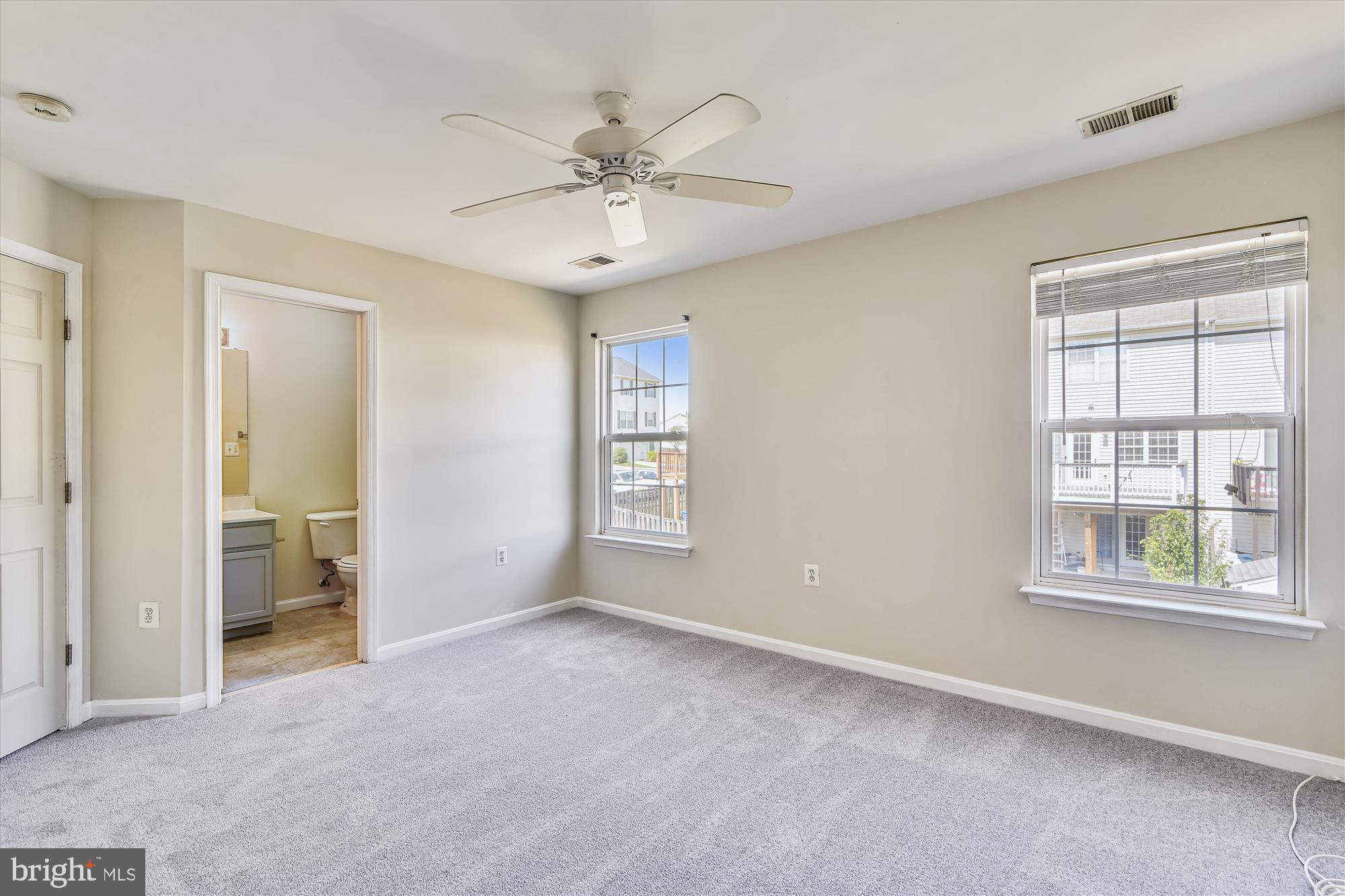 SYCAMORE HILL - Residential