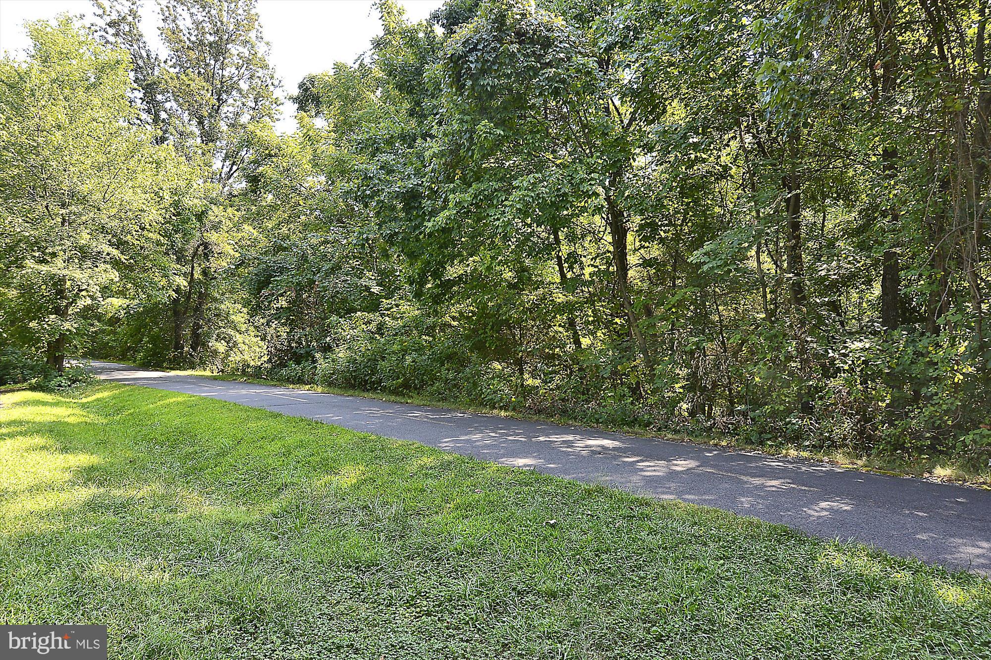 SYCAMORE HILL - Residential