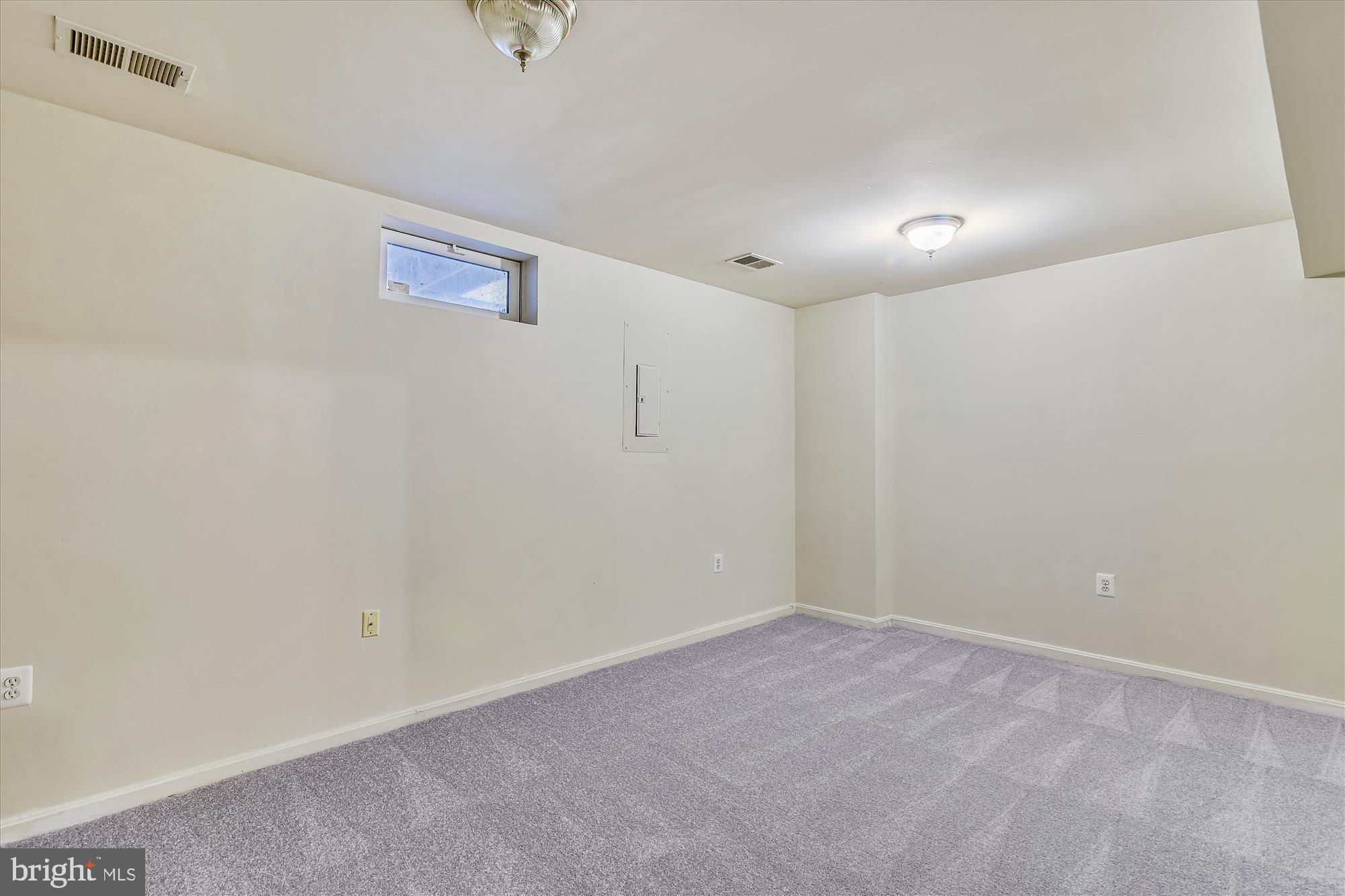 SYCAMORE HILL - Residential