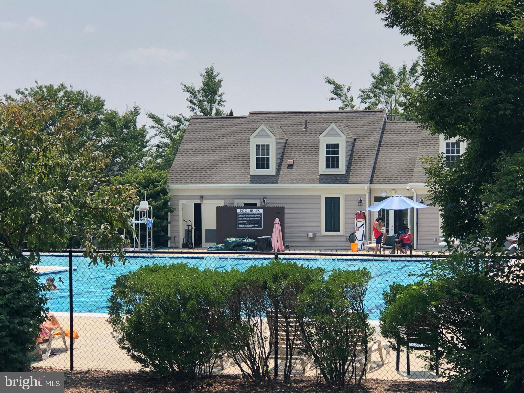 SYCAMORE HILL - Residential