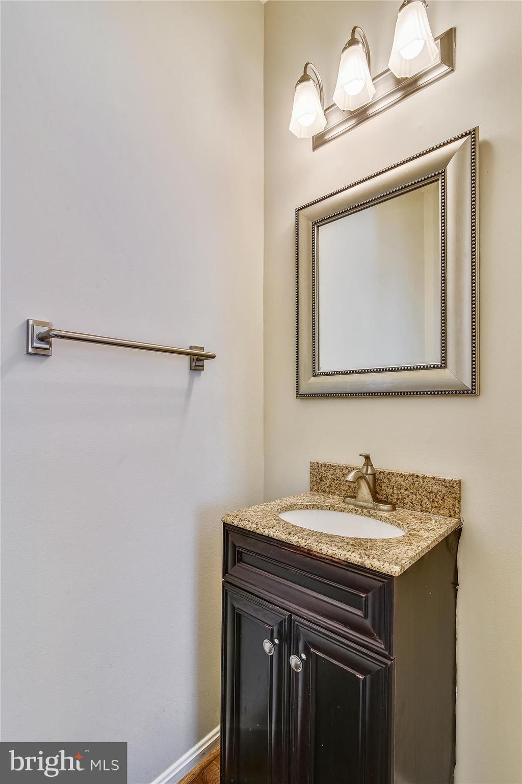 SYCAMORE HILL - Residential