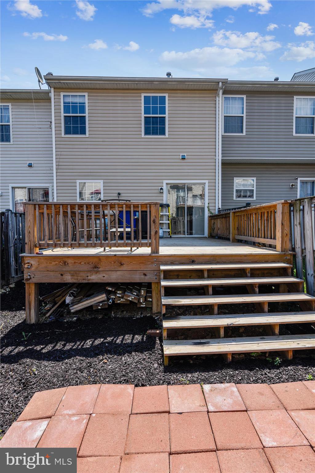 SYCAMORE HILL - Residential