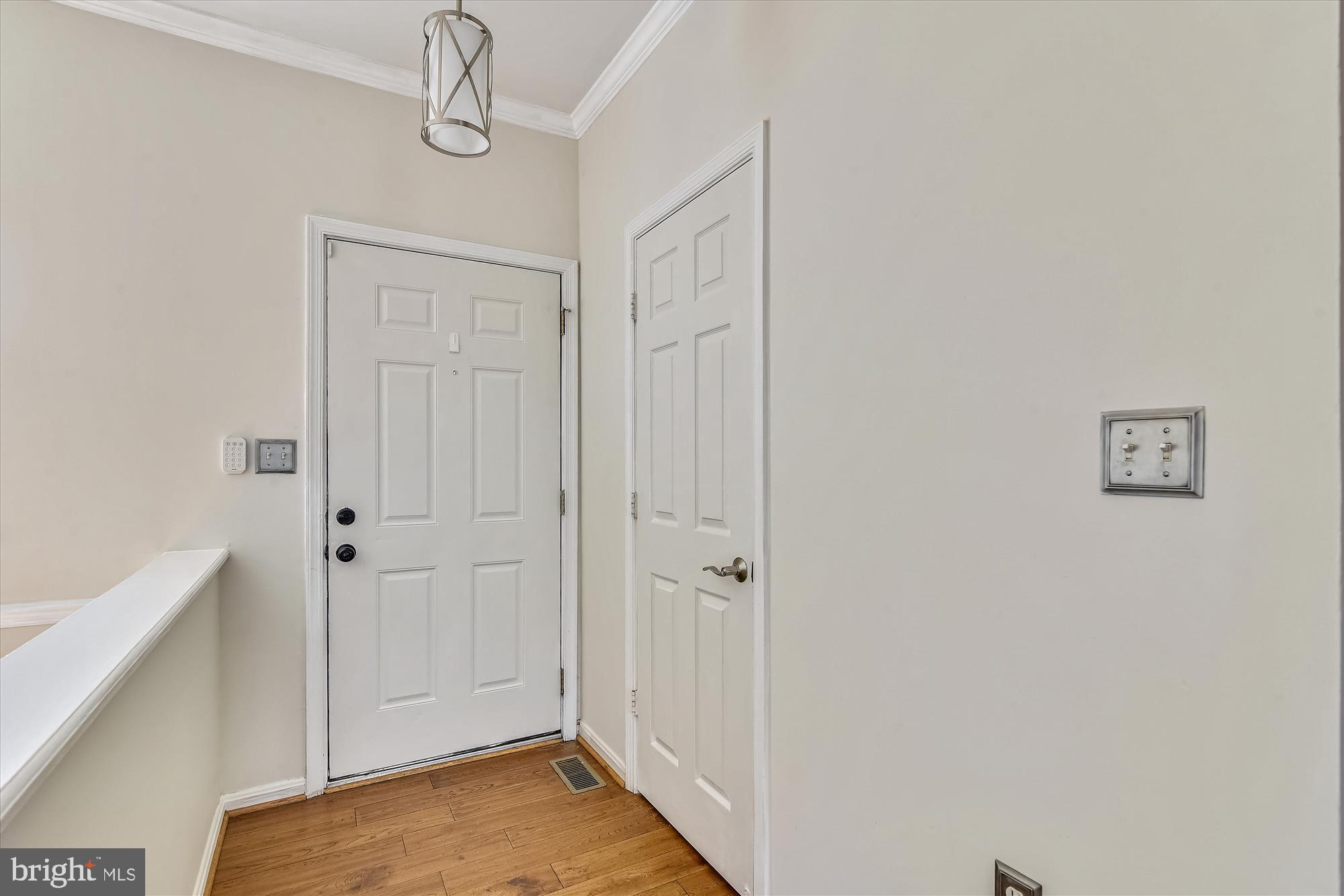 SYCAMORE HILL - Residential