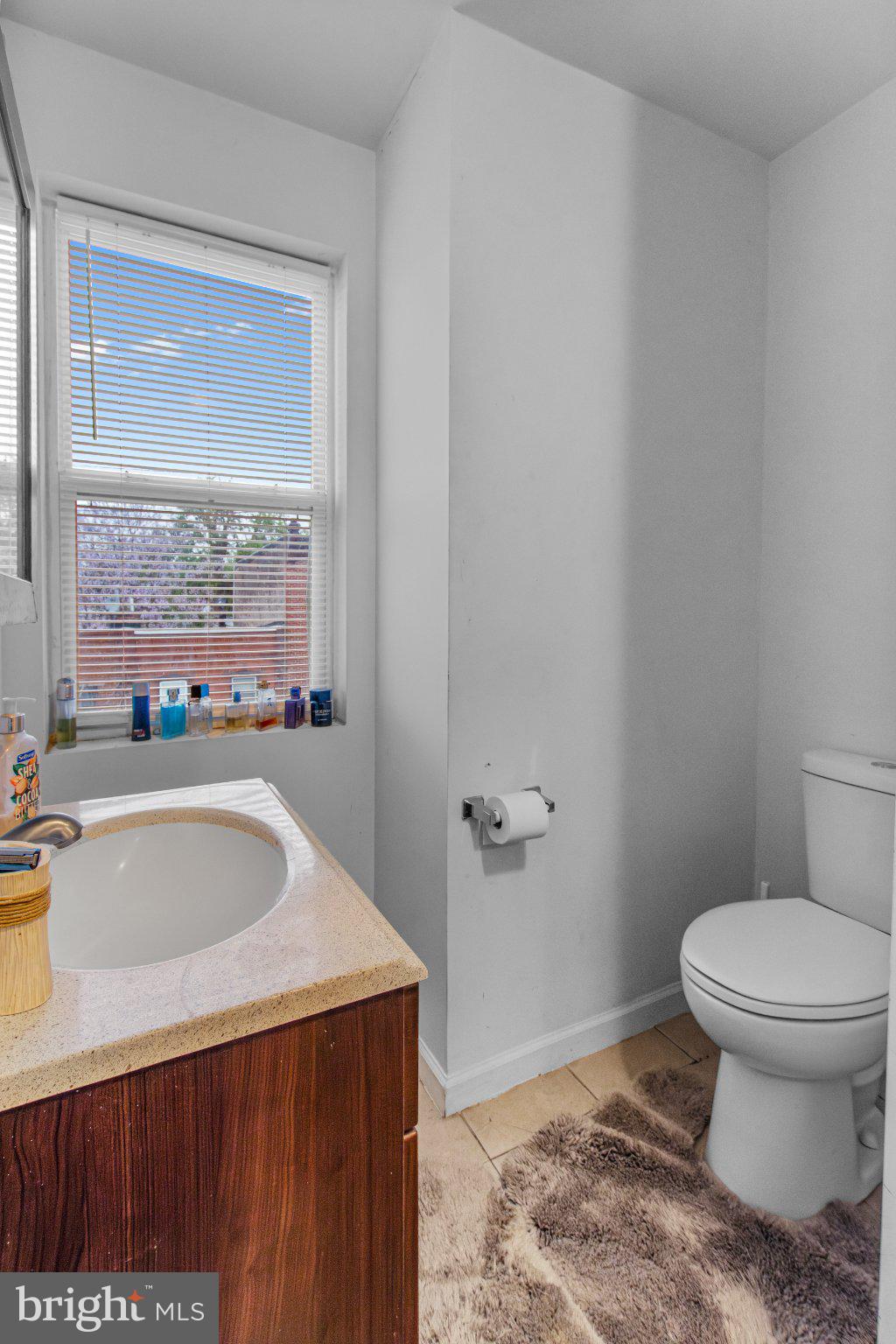 PHILADELPHIA (NORTH) - Residential