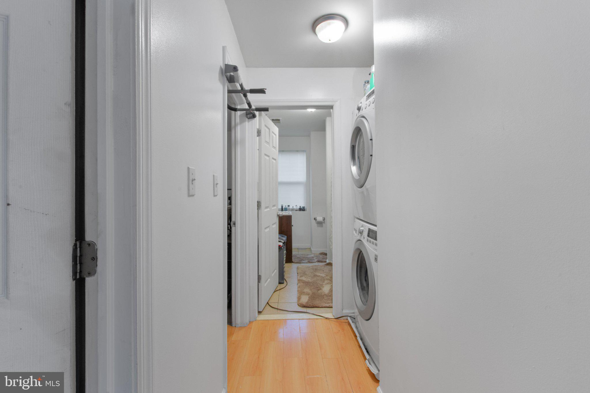 PHILADELPHIA (NORTH) - Residential