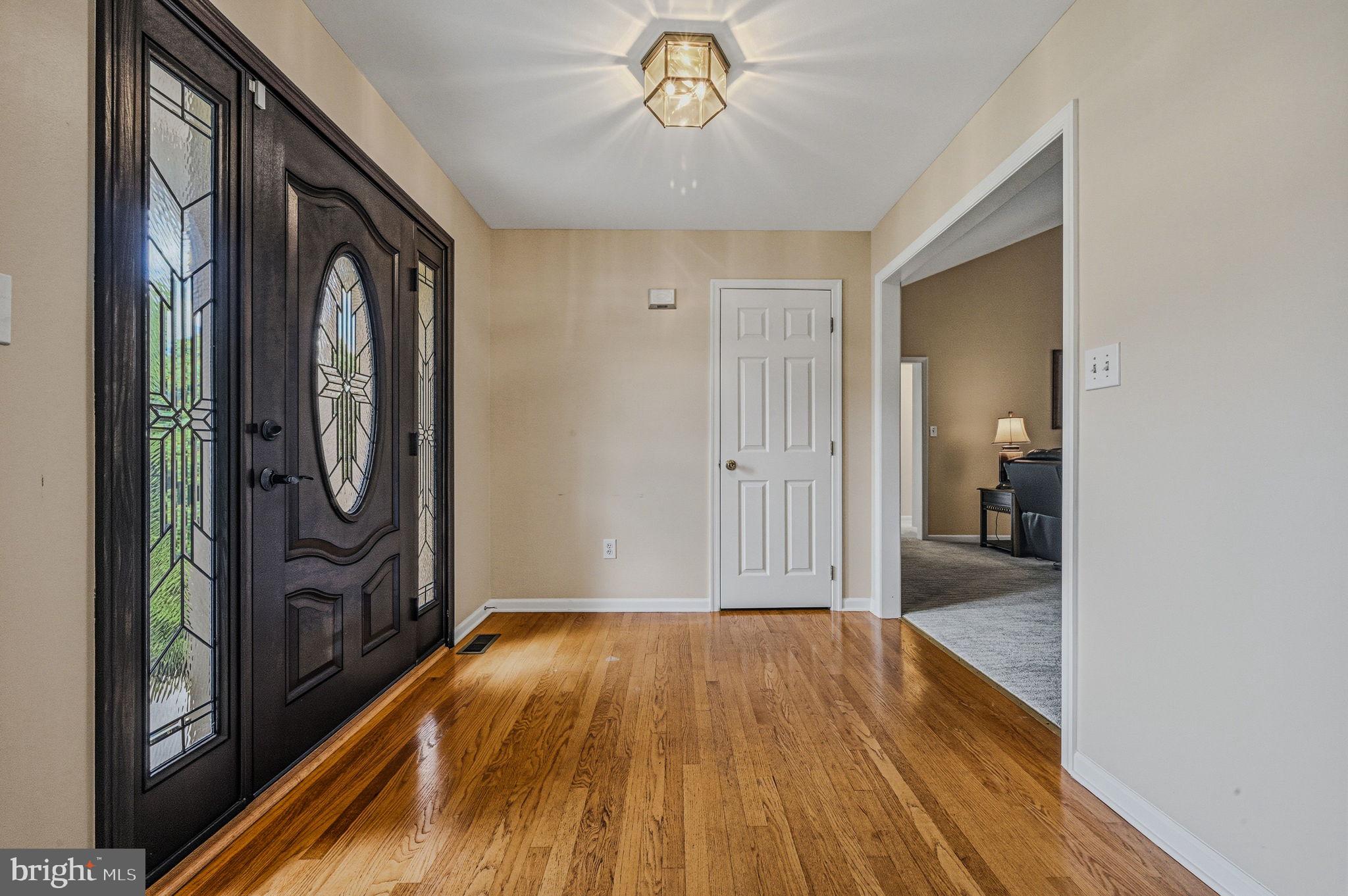107 MEGAN DRIVE