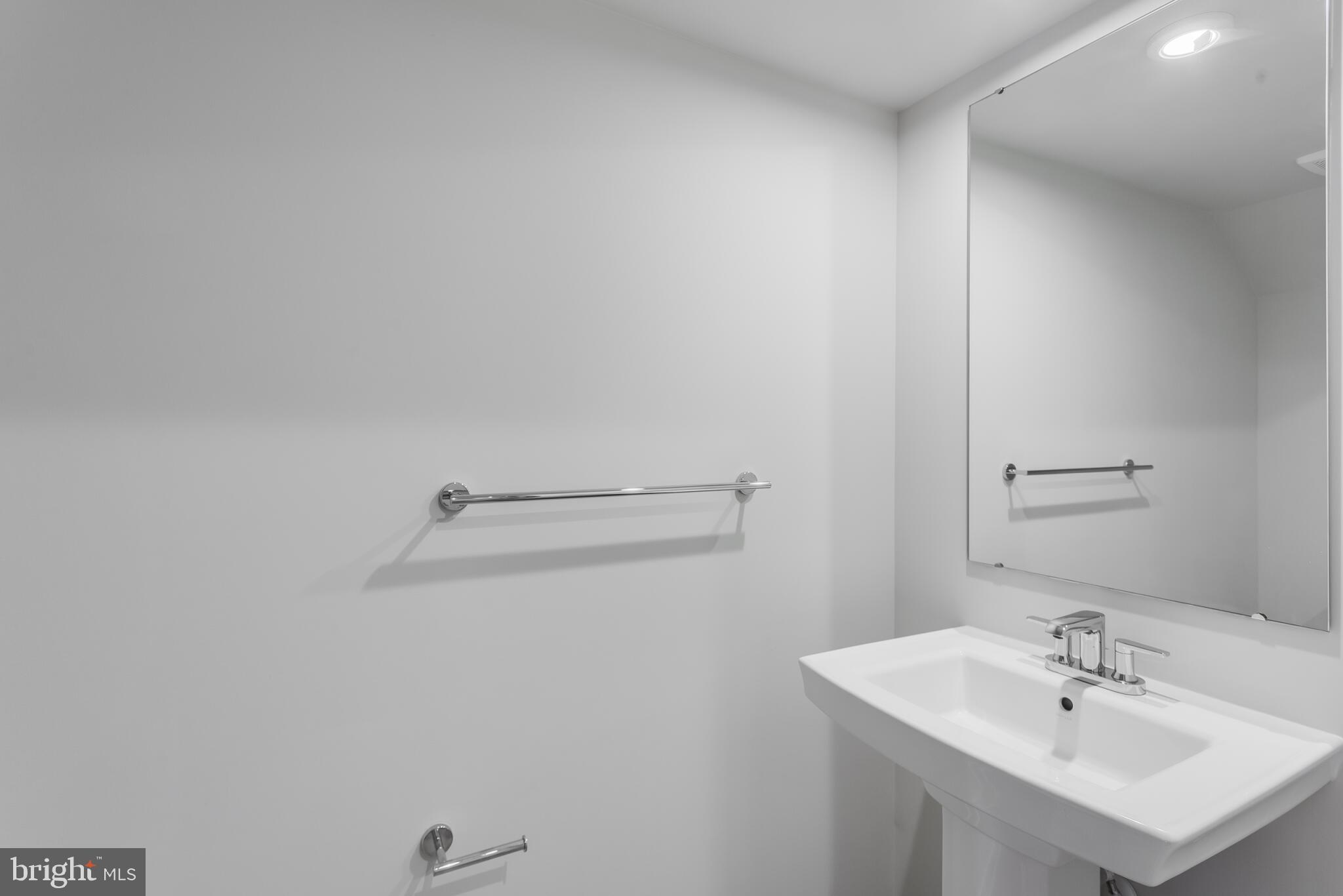 1721 DESTRIER STREET