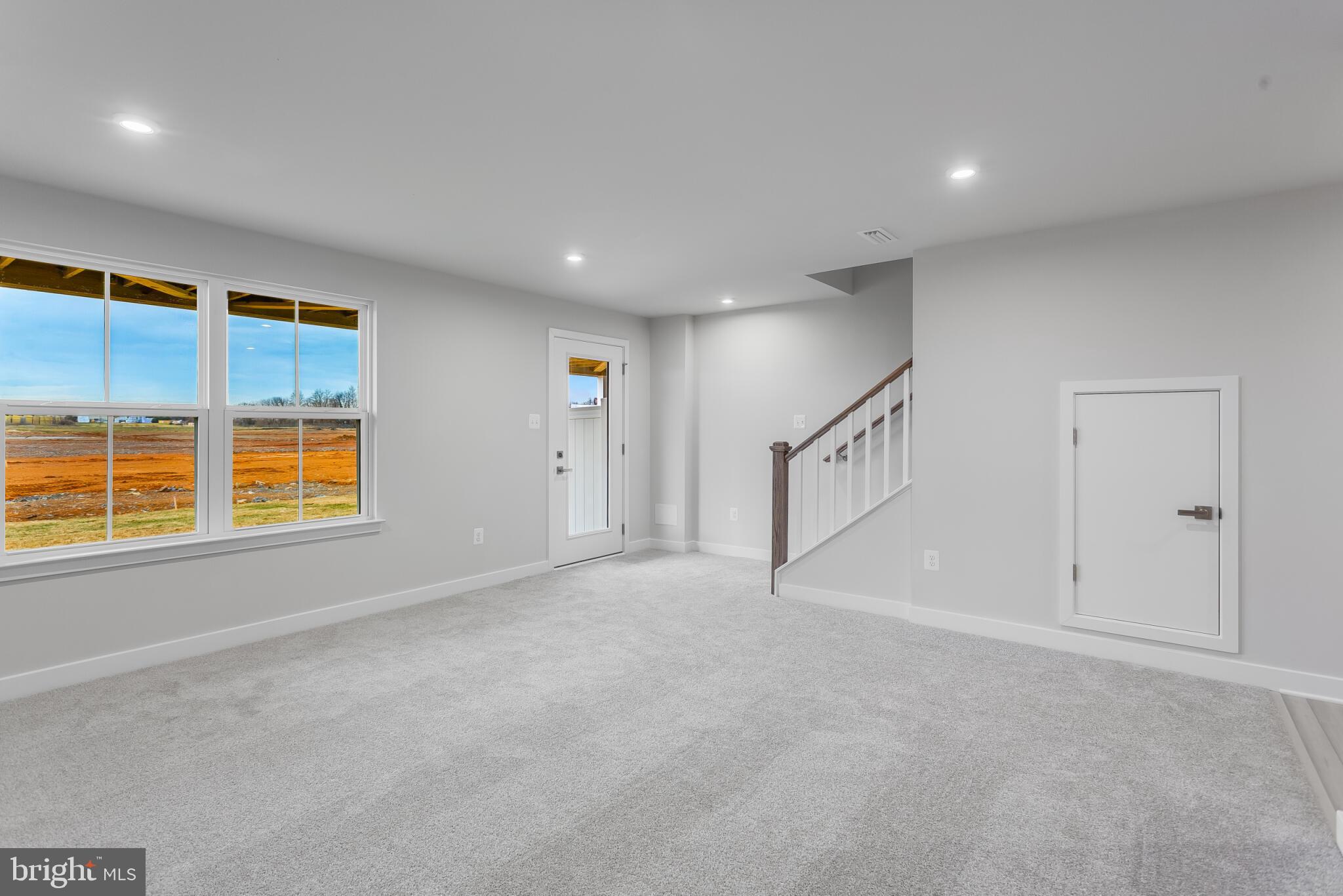 1721 DESTRIER STREET