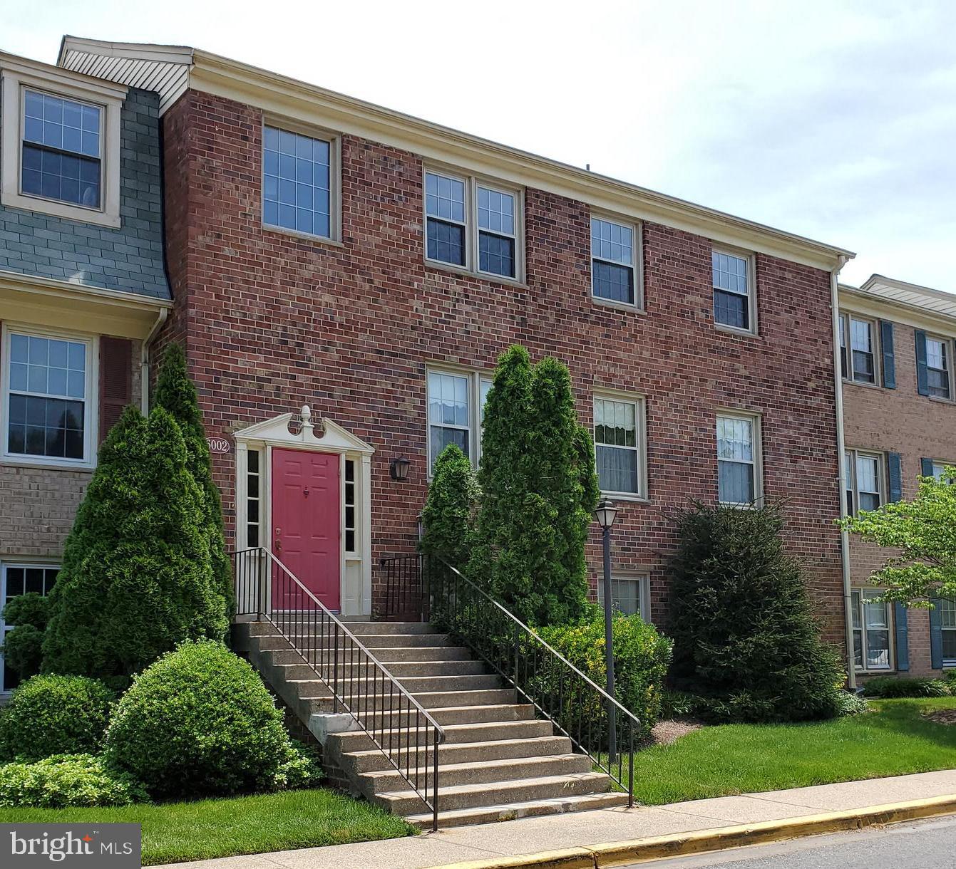 WESTCHESTER PARK - Residential