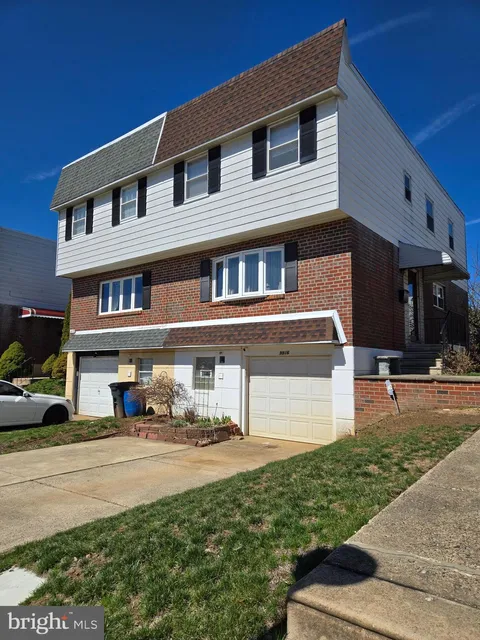 9916 Wingtip Road, Philadelphia, PA MLS: PAPH2460192