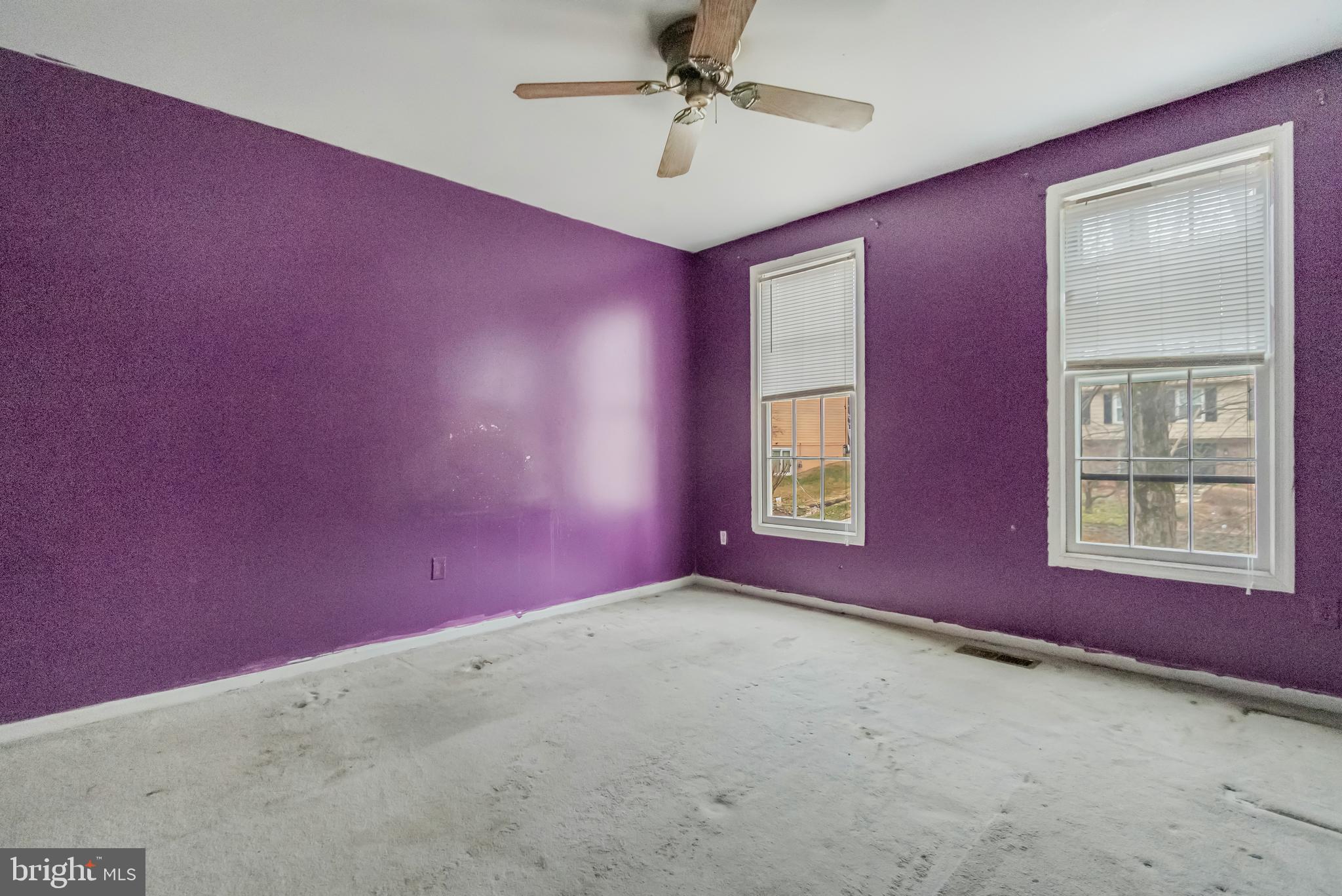 TANTALLON HILLS - Residential