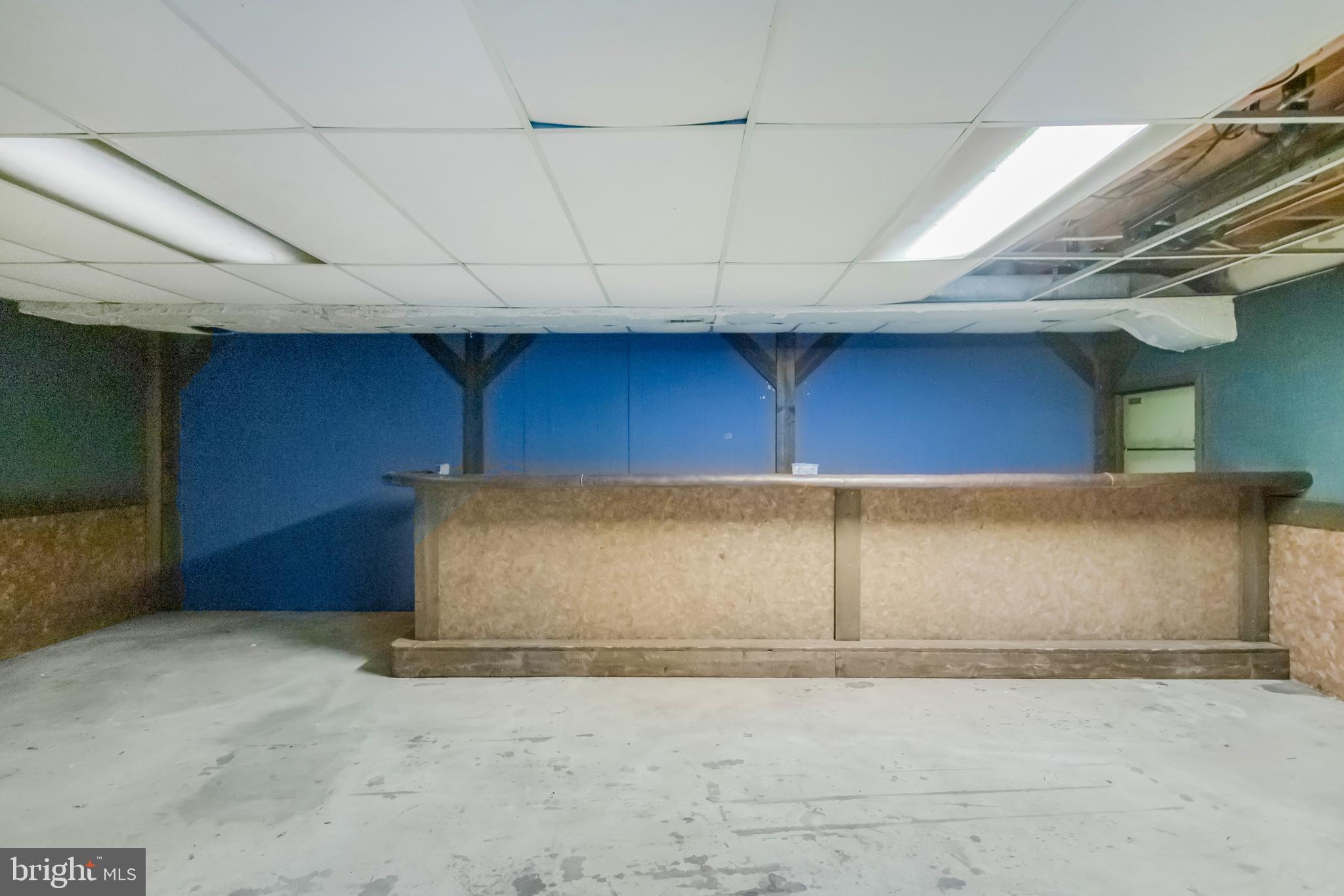 TANTALLON HILLS - Residential