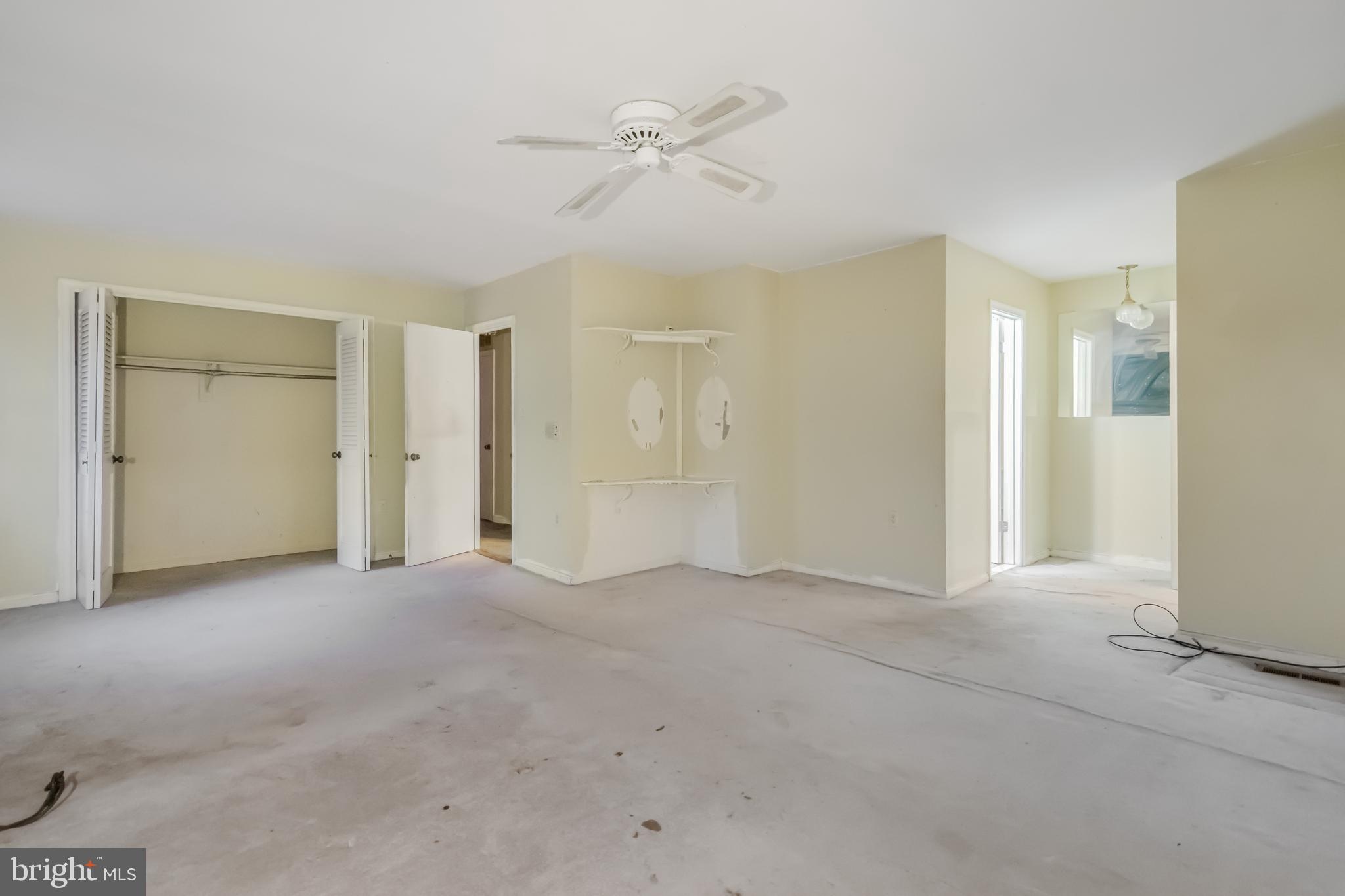 TANTALLON HILLS - Residential