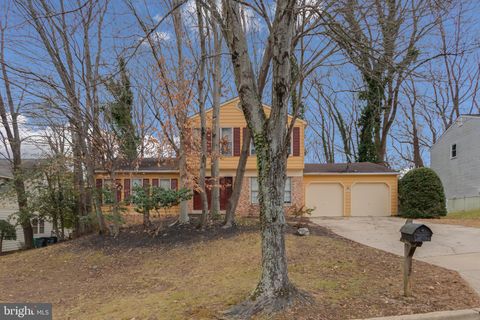 Photo of 13106 Larkhall Circle, FORT WASHINGTON, MD 20744 (MLS # MDPG2187002)