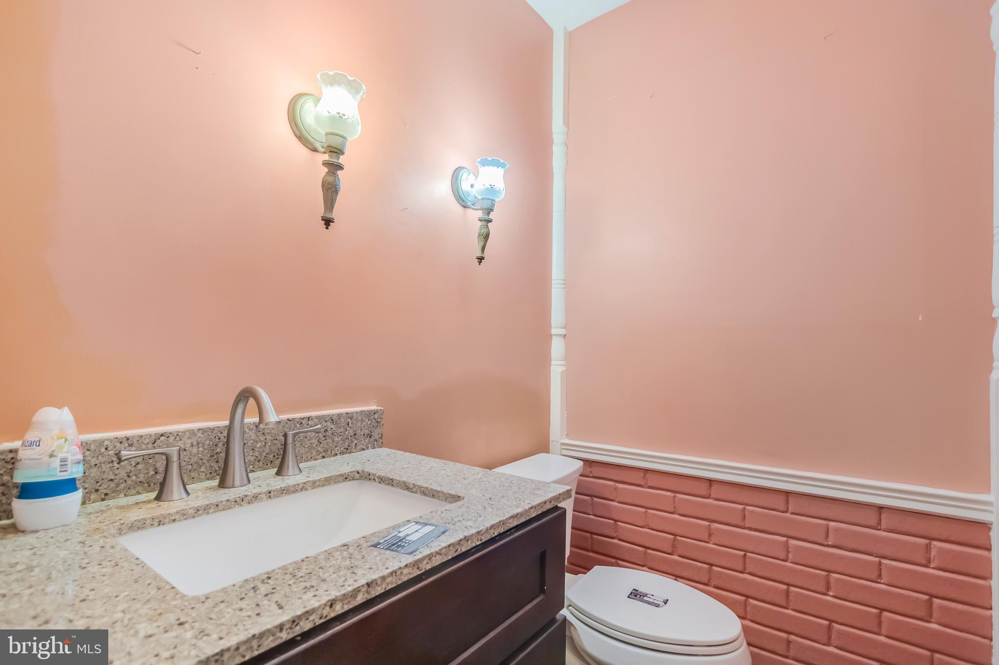 TANTALLON HILLS - Residential