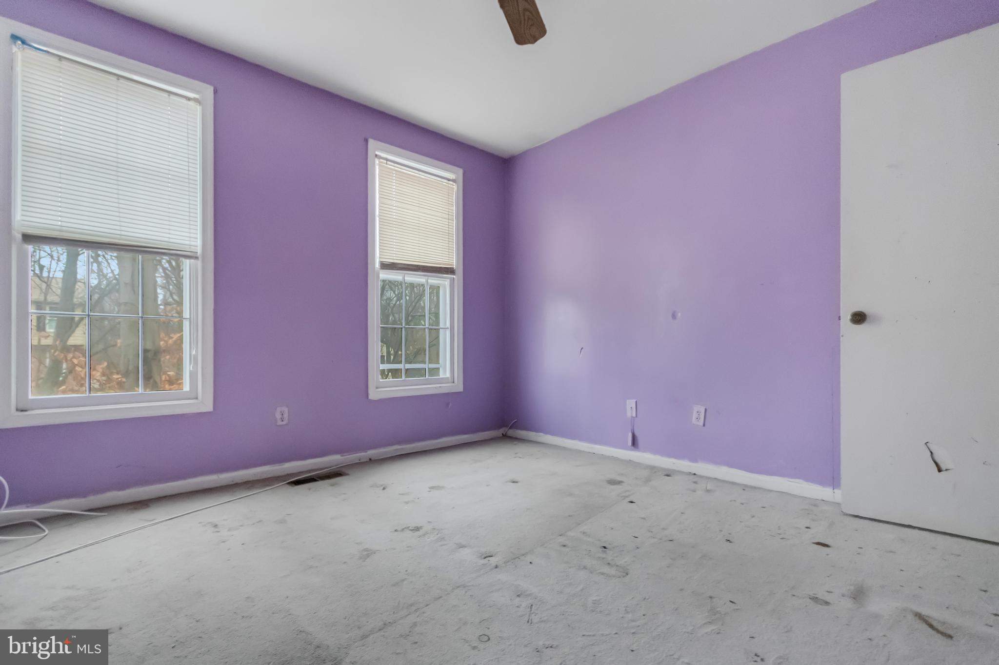 TANTALLON HILLS - Residential