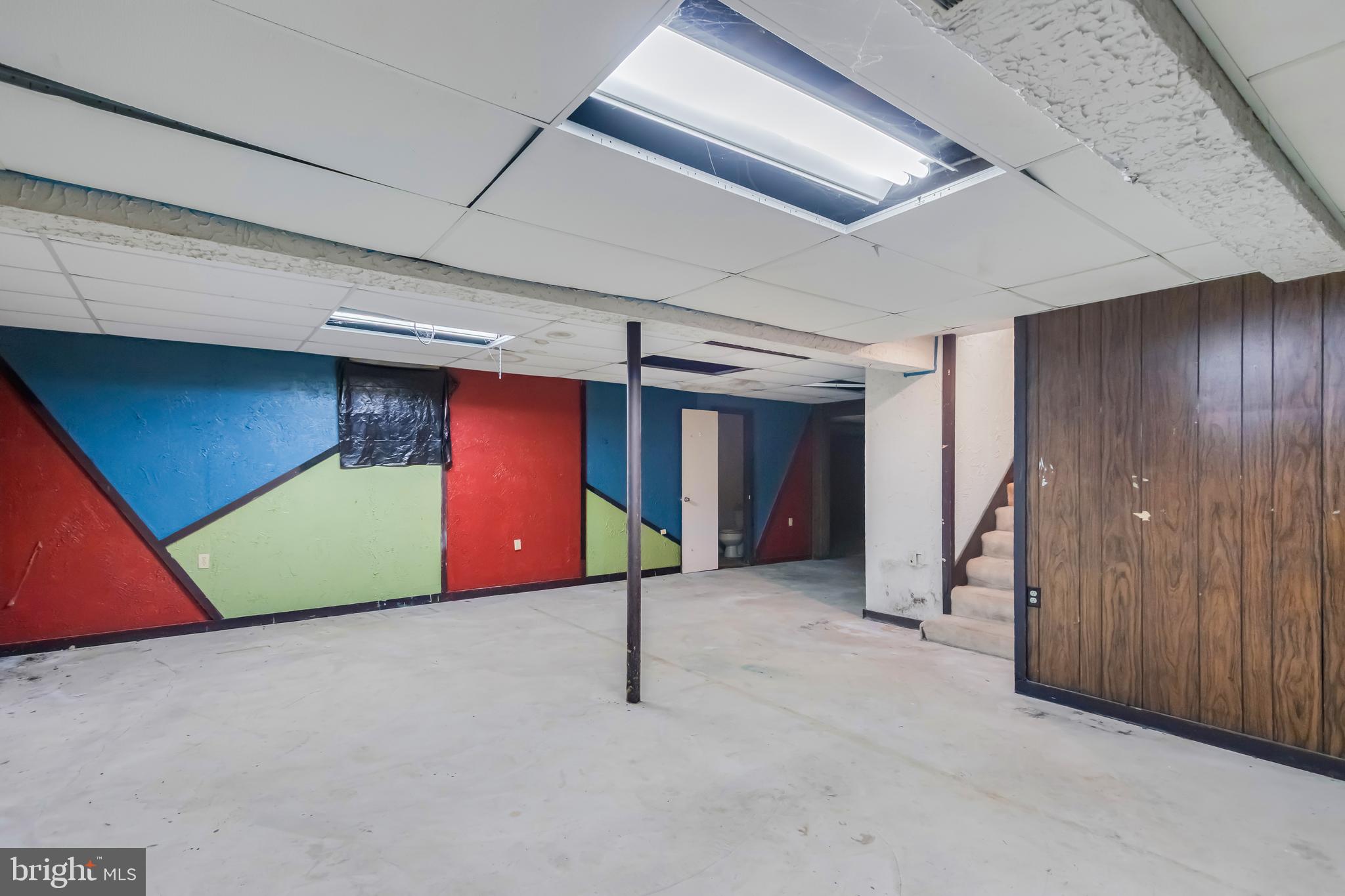 TANTALLON HILLS - Residential