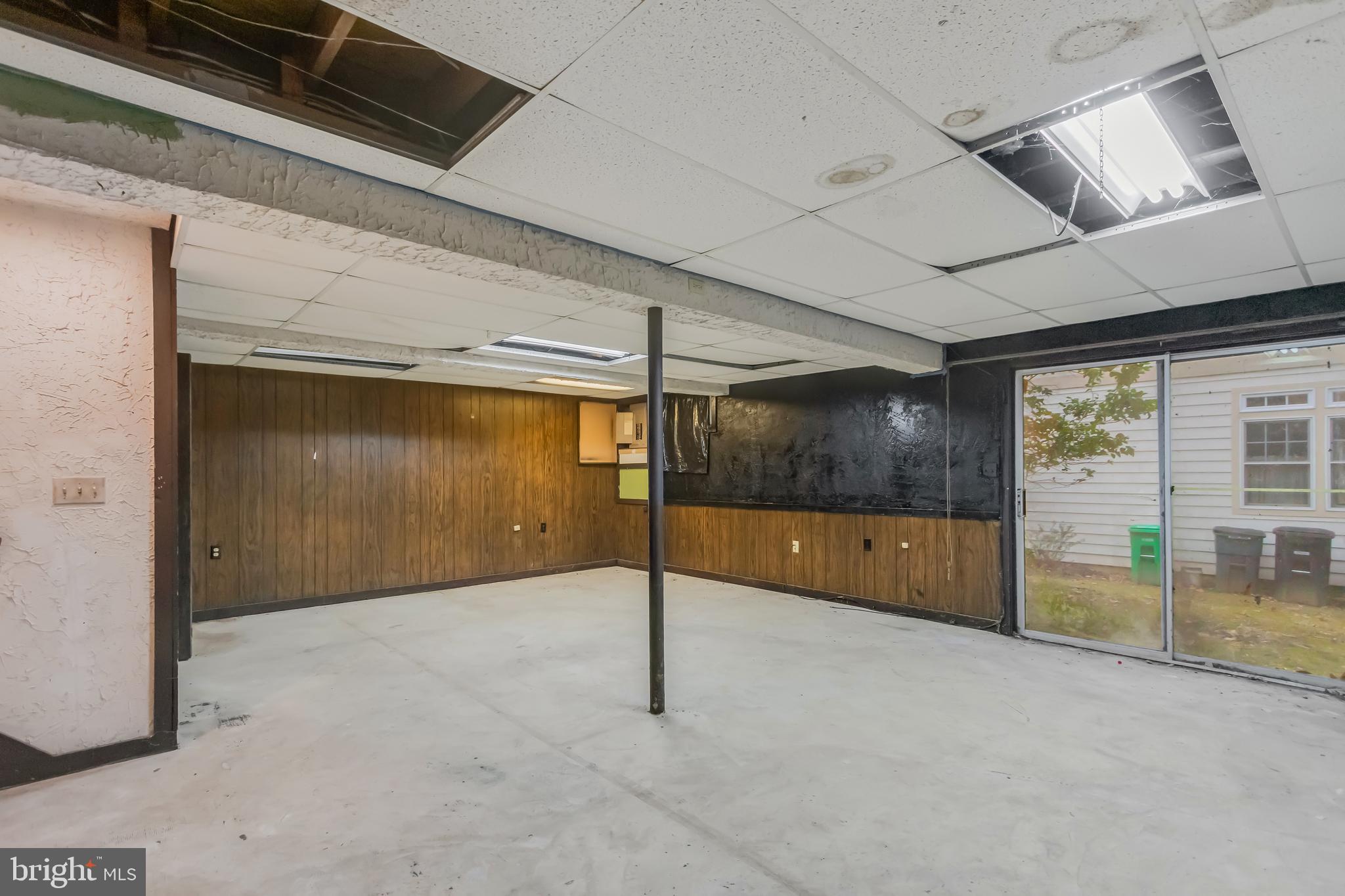 TANTALLON HILLS - Residential