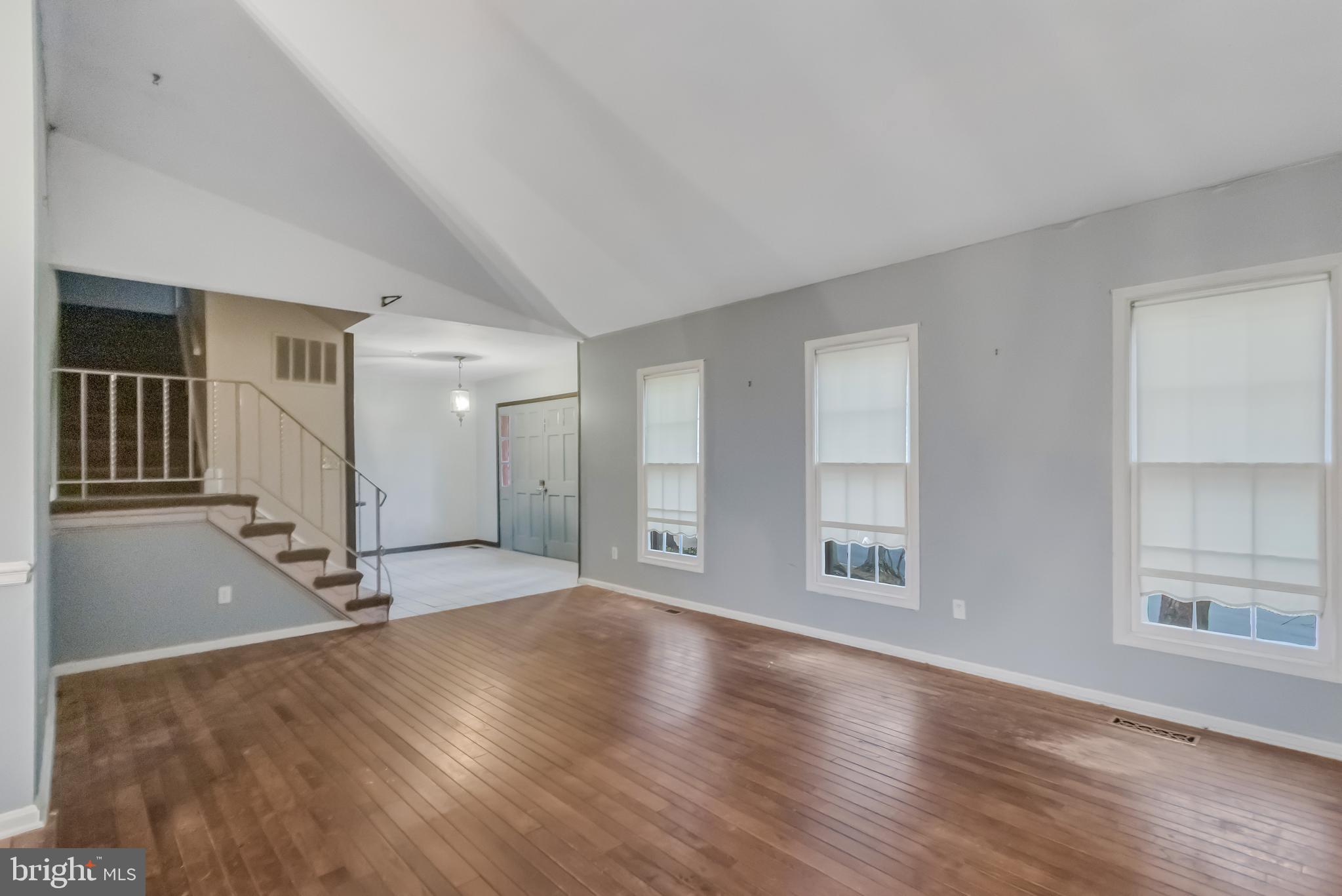 13106 LARKHALL CIRCLE