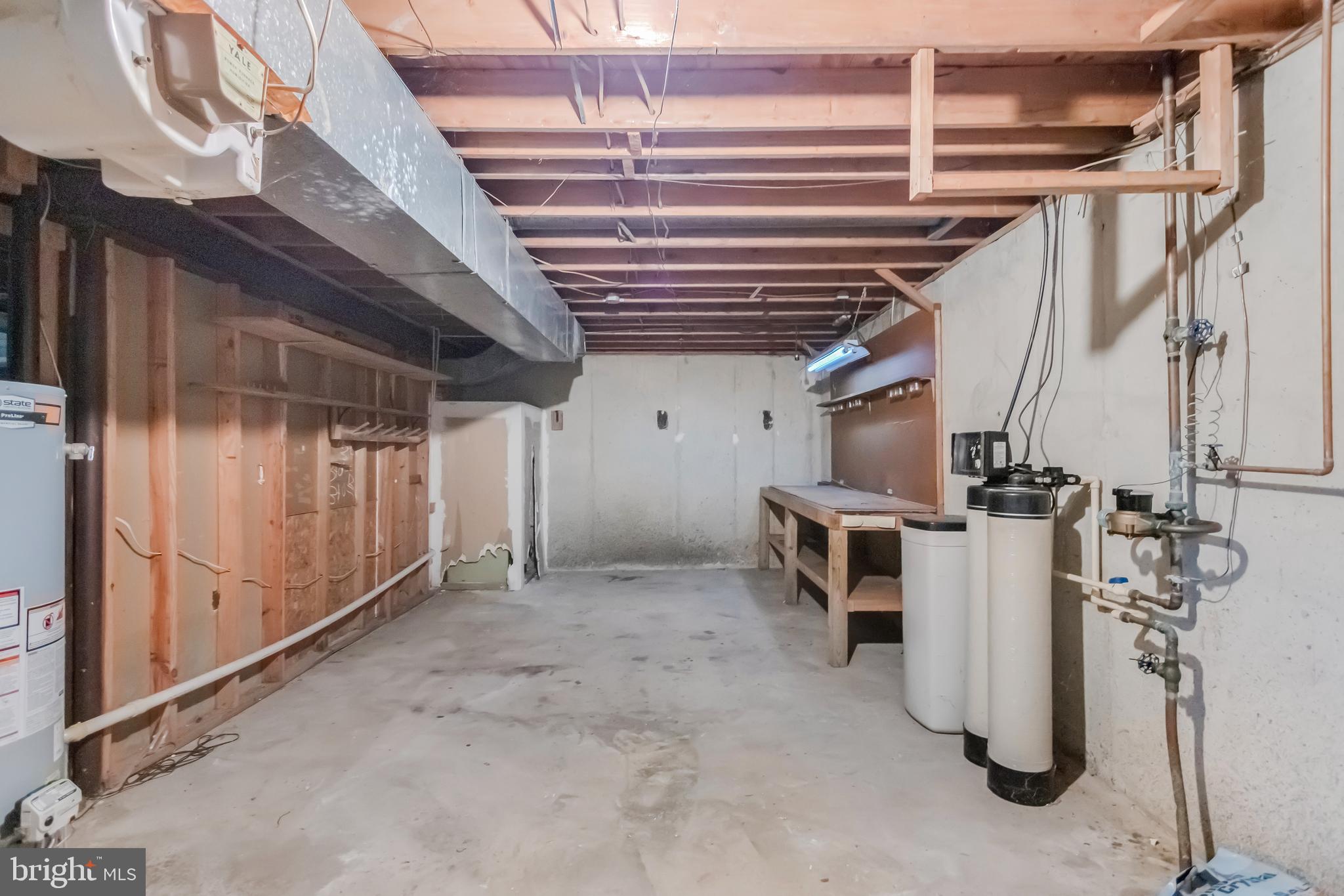 TANTALLON HILLS - Residential