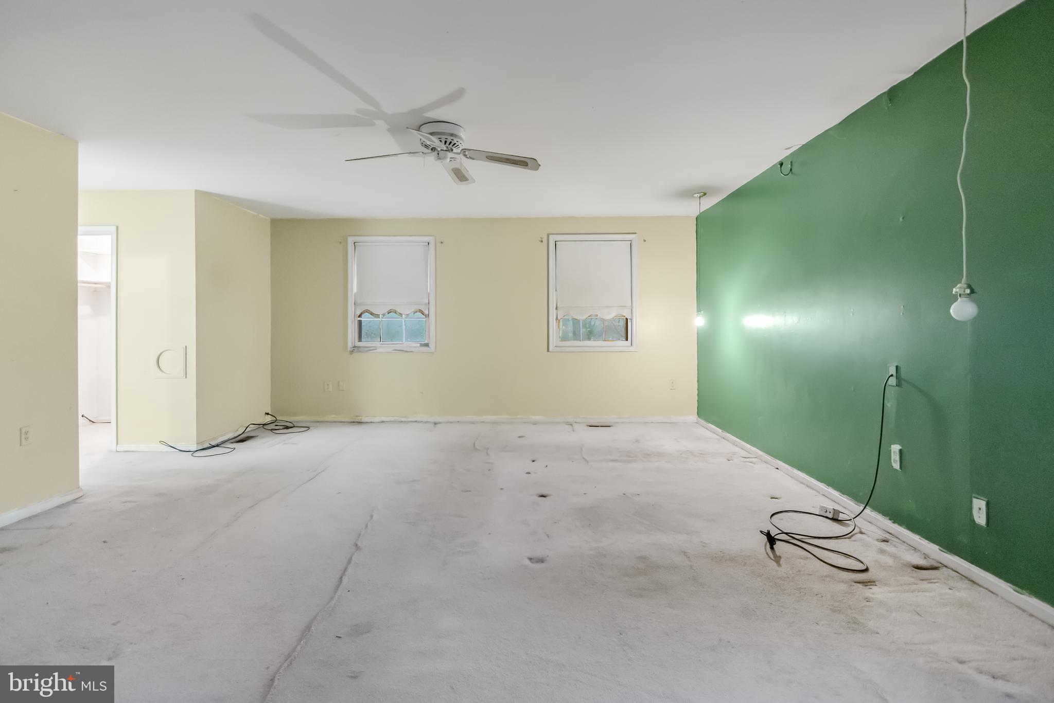 TANTALLON HILLS - Residential