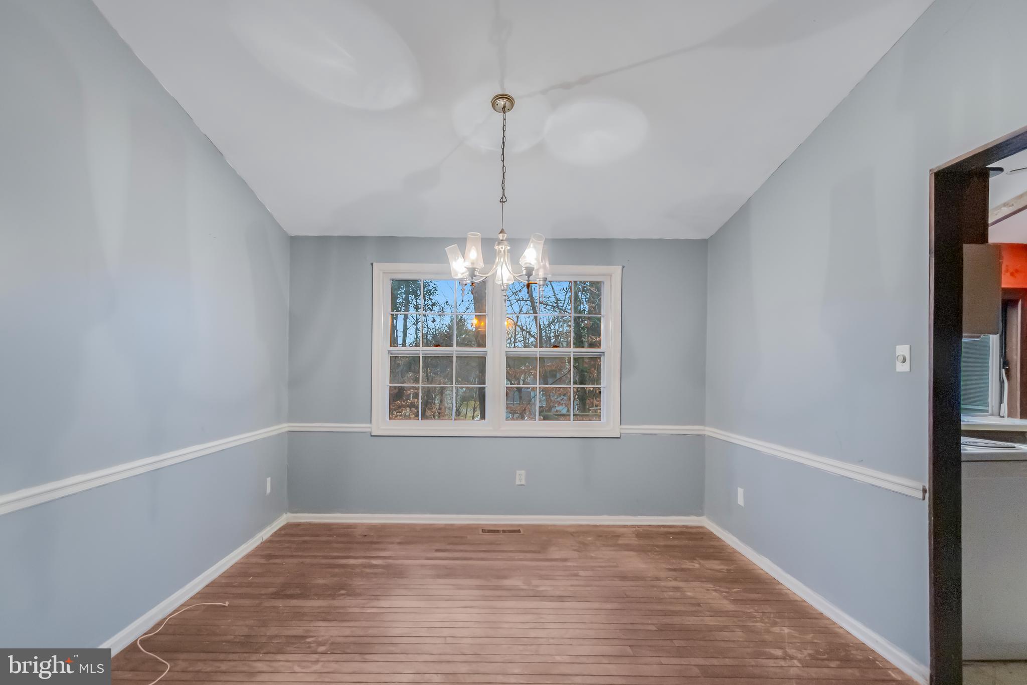 13106 LARKHALL CIRCLE