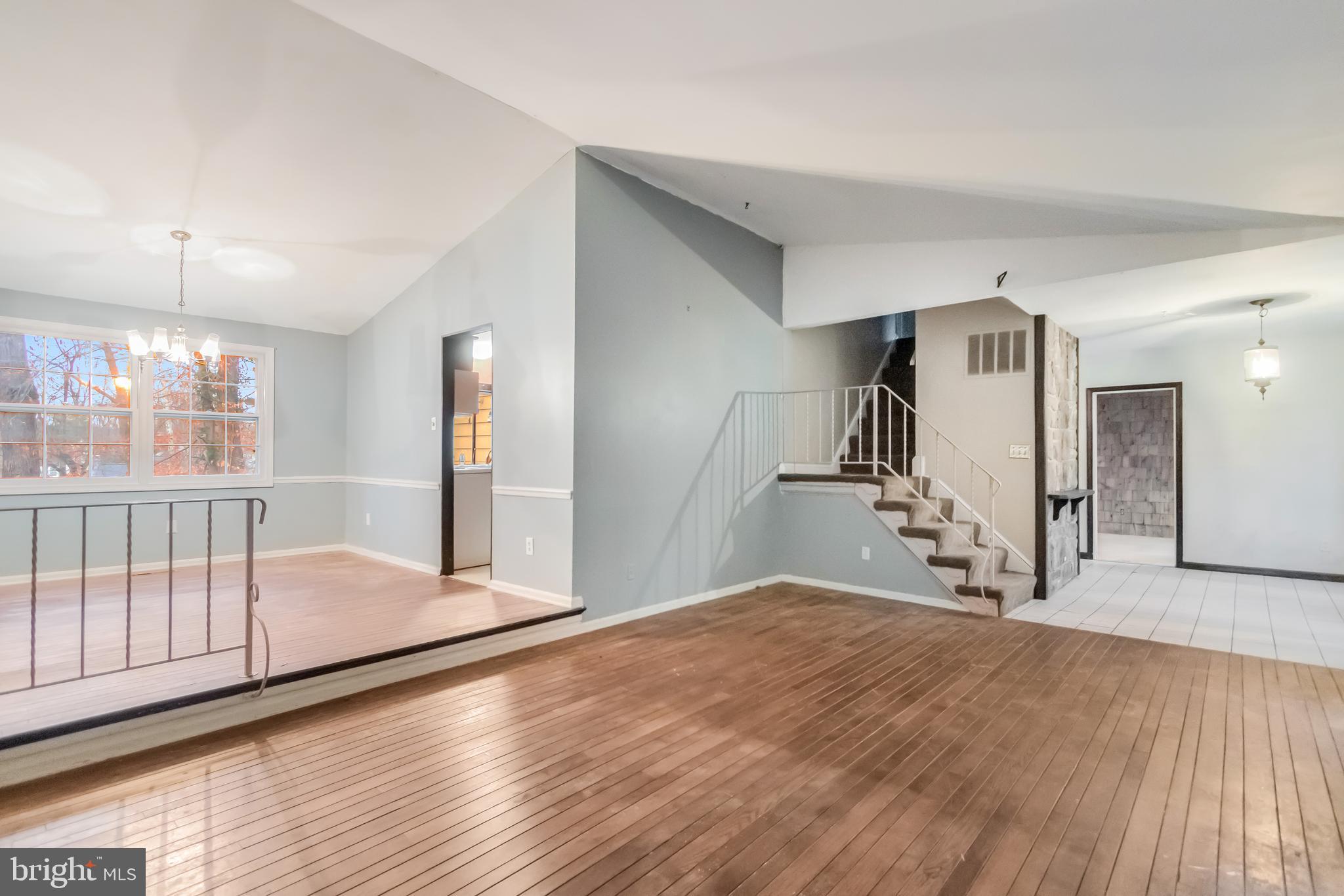 13106 LARKHALL CIRCLE