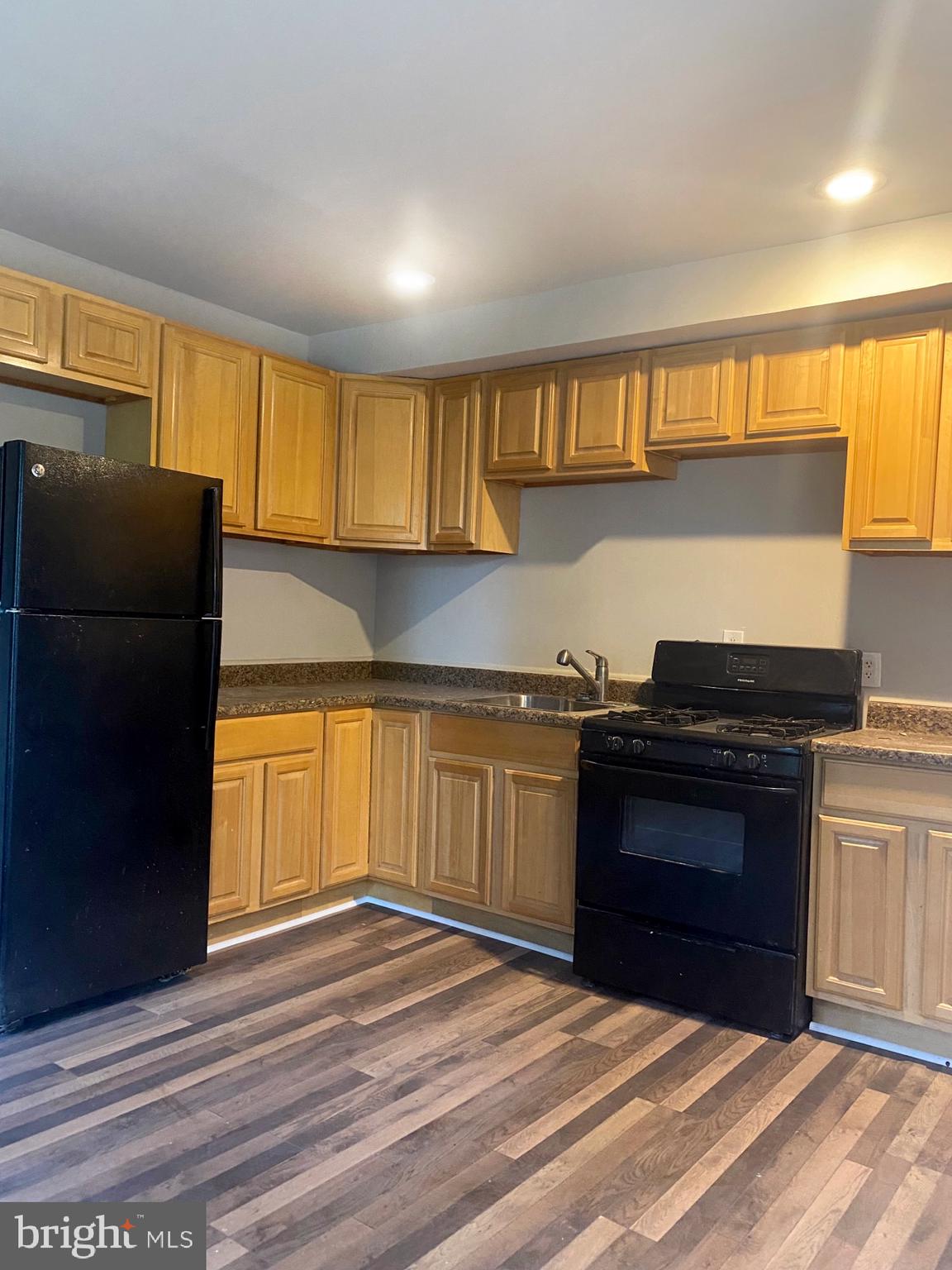 SAINT JOSEPHS - Residential