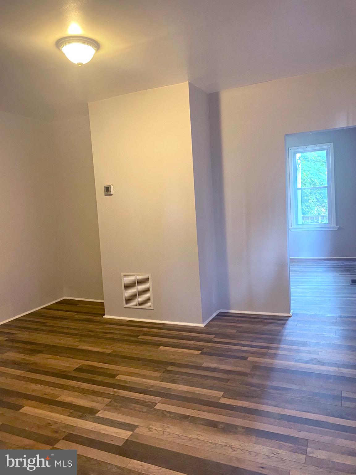 SAINT JOSEPHS - Residential