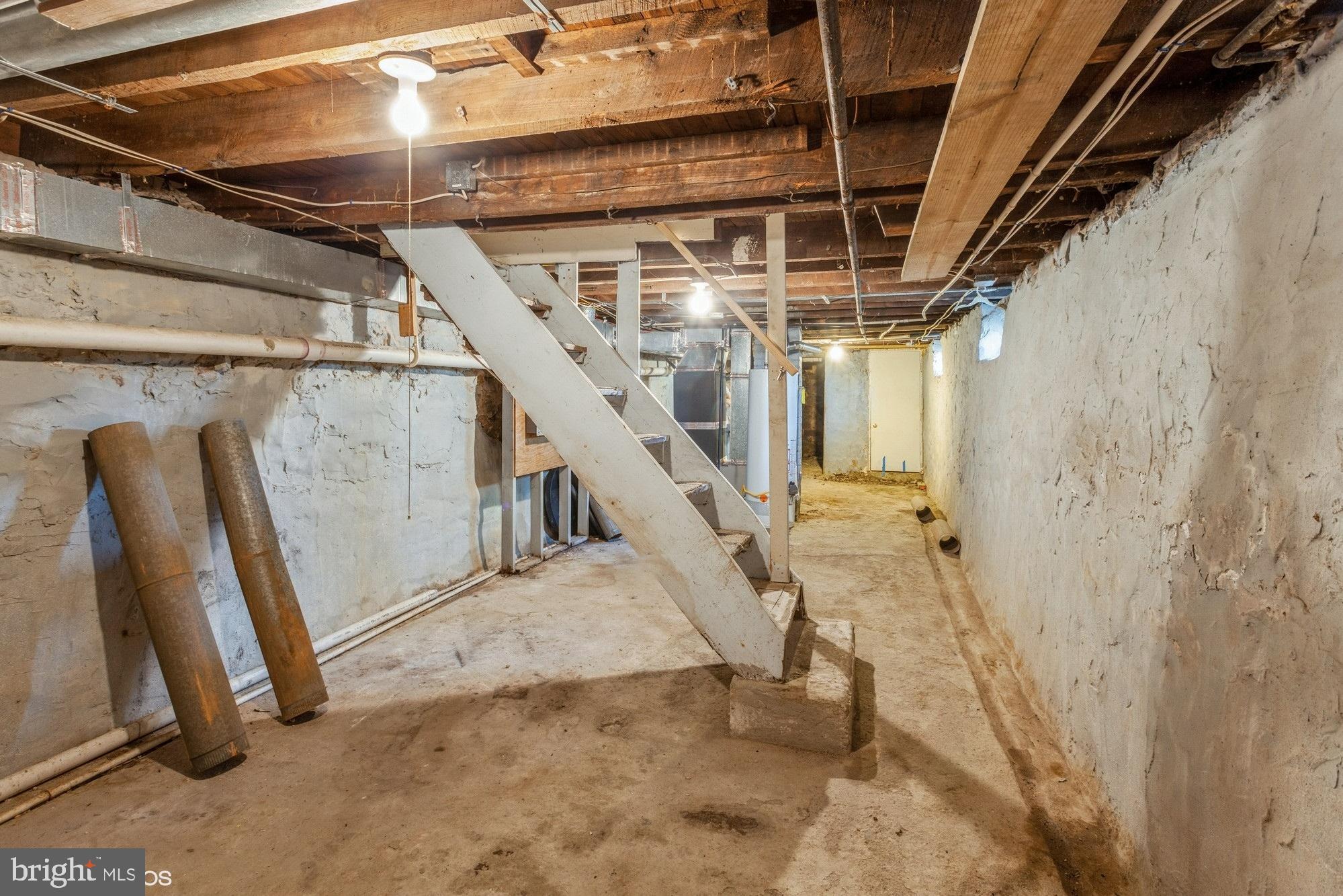 SAINT JOSEPHS - Residential