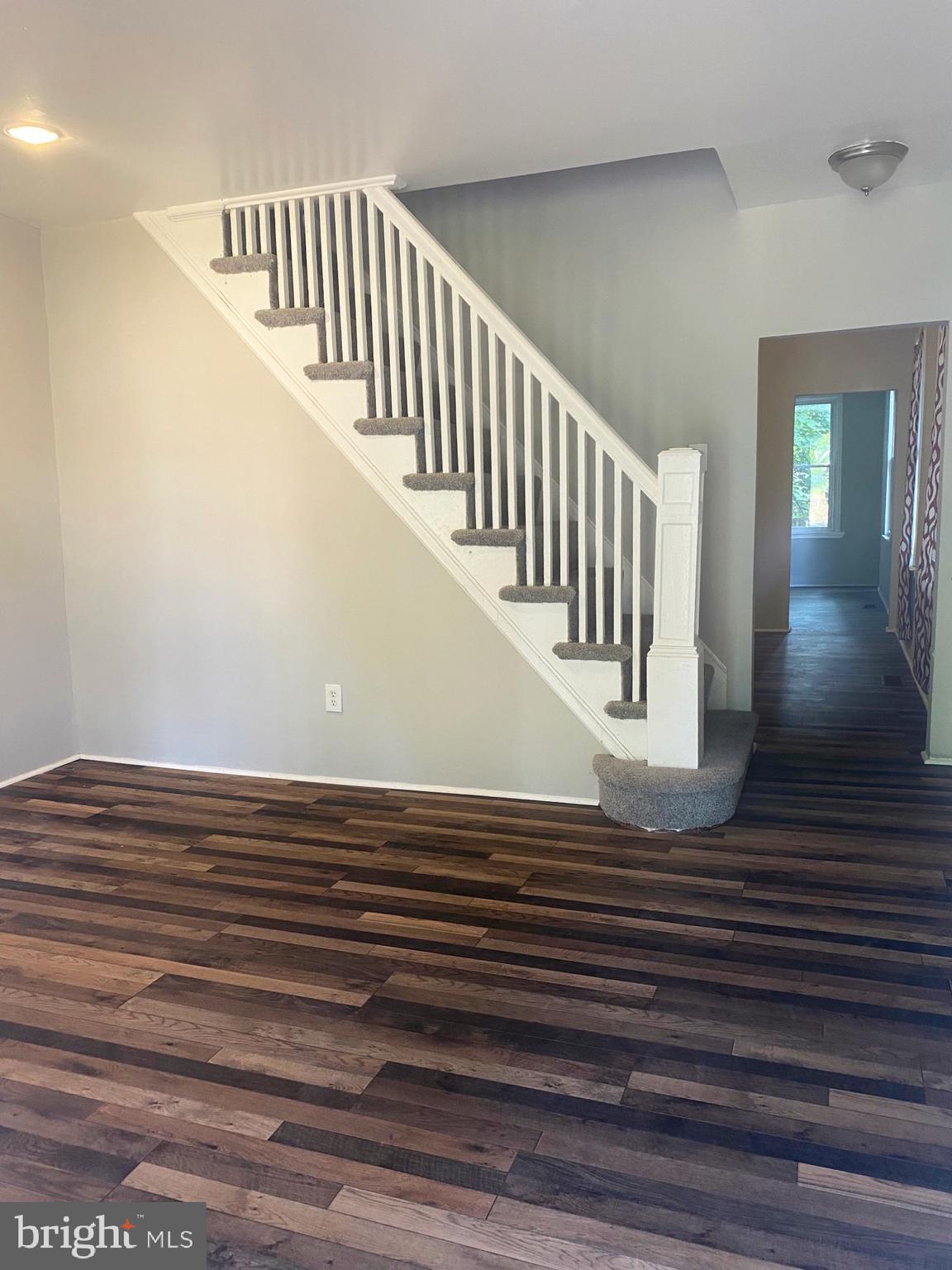 SAINT JOSEPHS - Residential