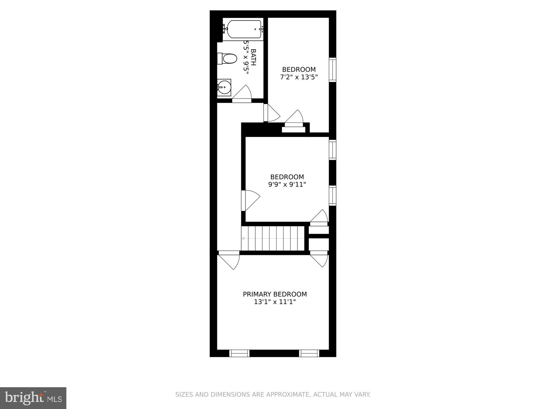 SAINT JOSEPHS - Residential