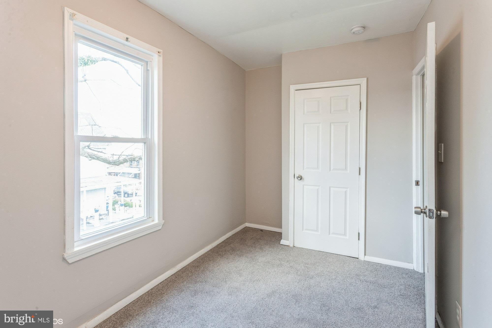 SAINT JOSEPHS - Residential