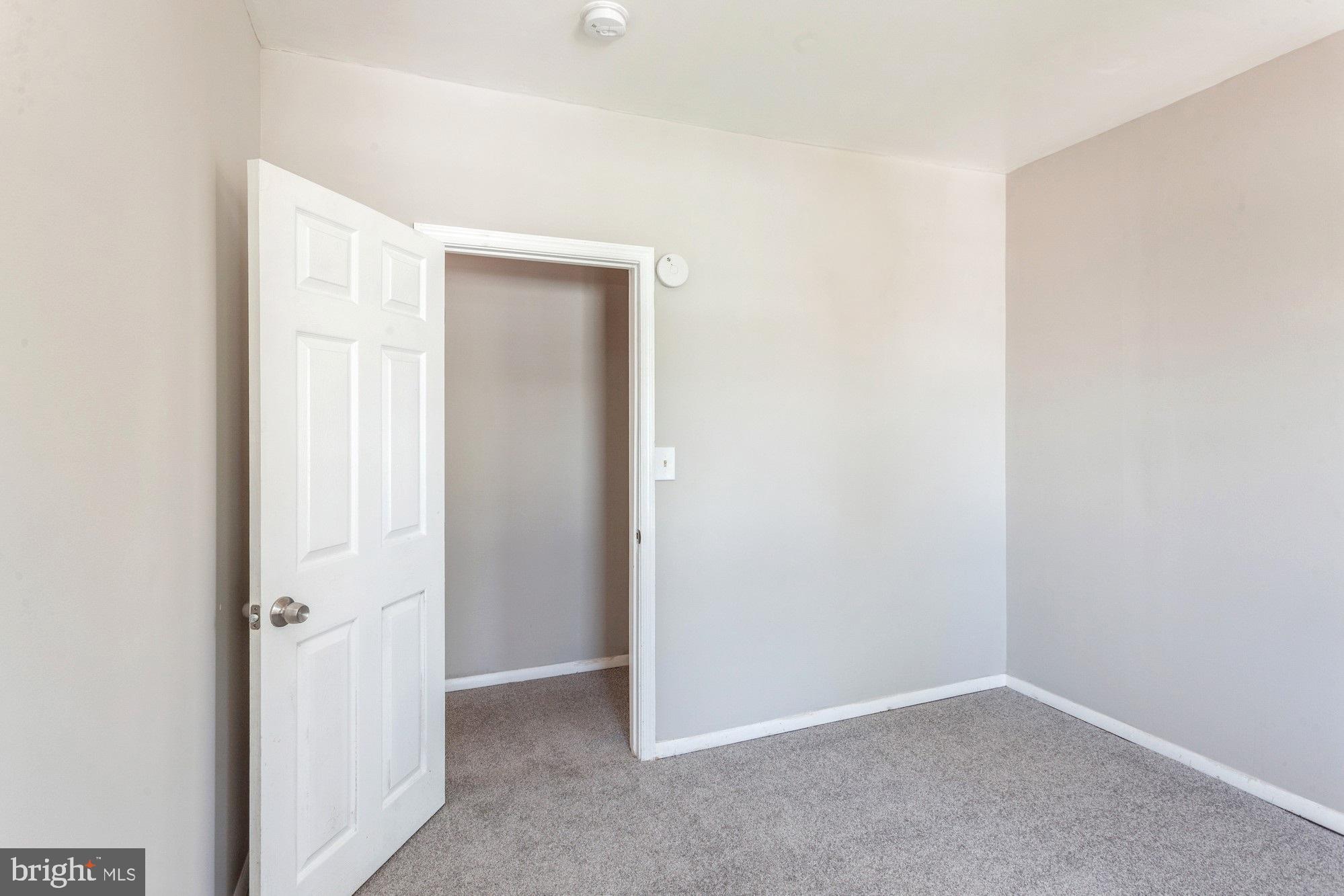 SAINT JOSEPHS - Residential