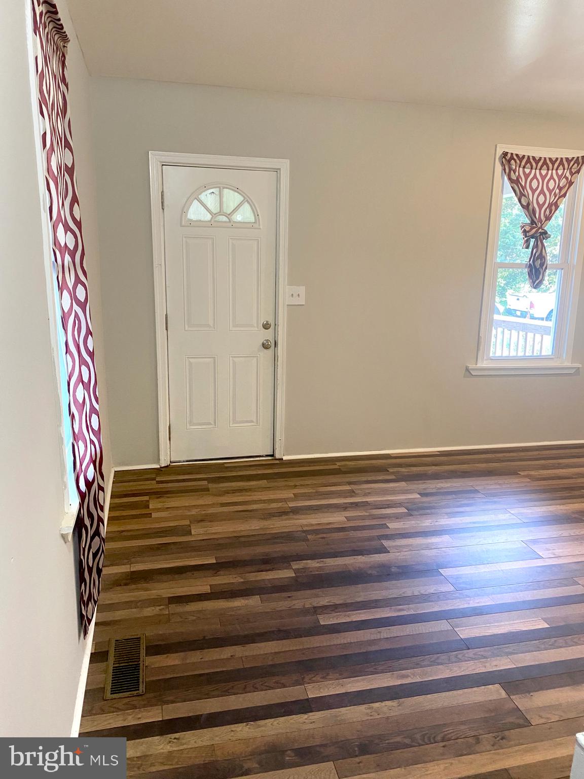 SAINT JOSEPHS - Residential