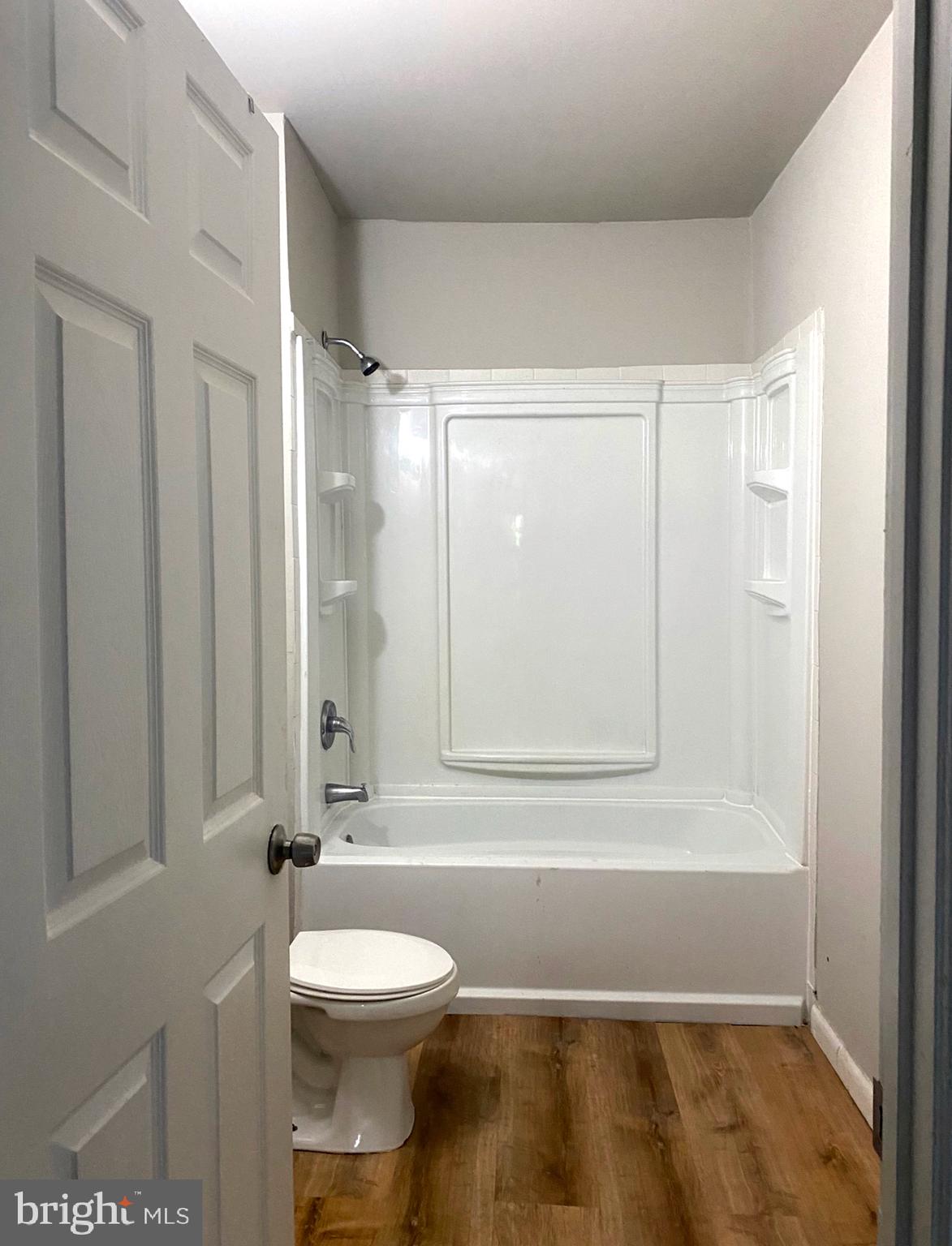 SAINT JOSEPHS - Residential