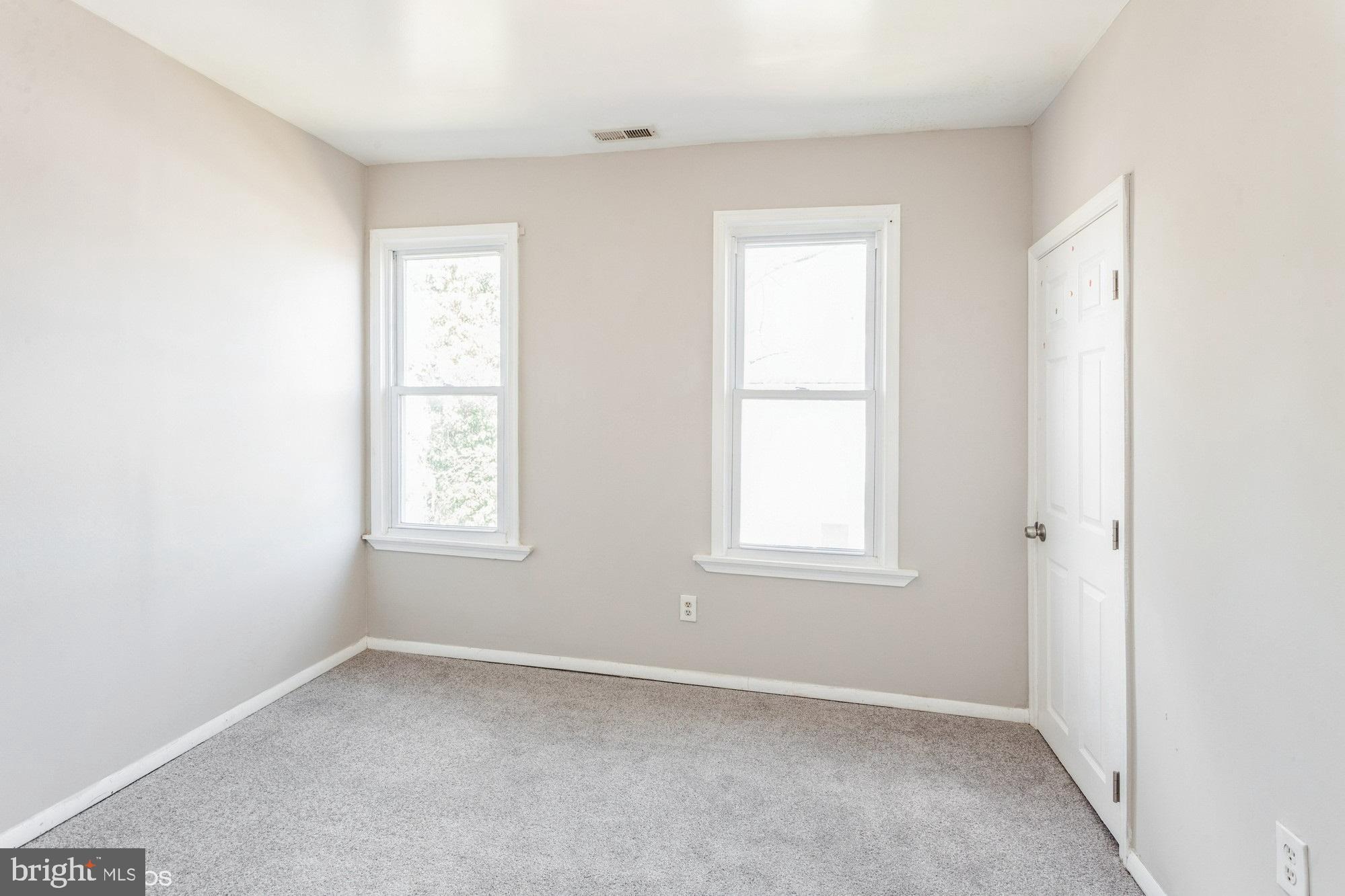 SAINT JOSEPHS - Residential