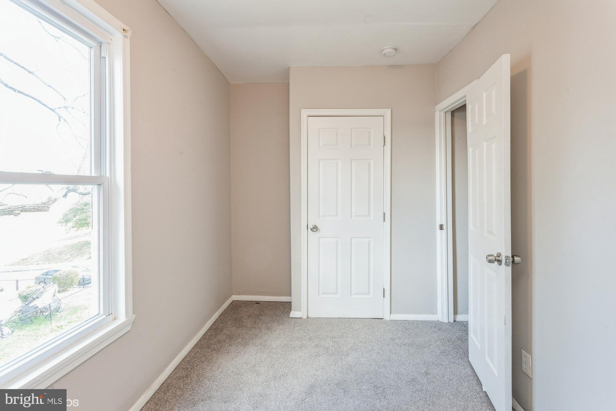 SAINT JOSEPHS - Residential