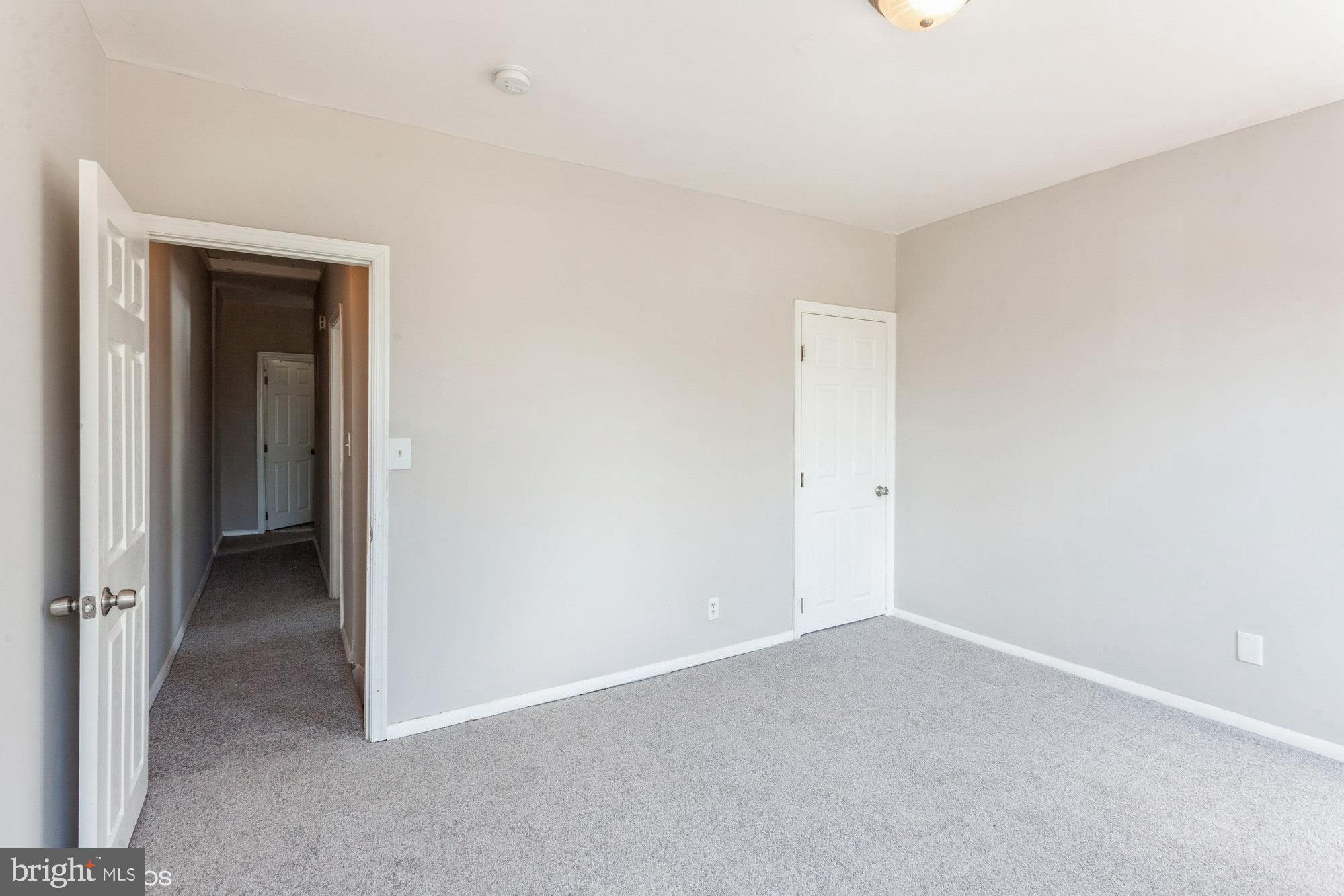 SAINT JOSEPHS - Residential