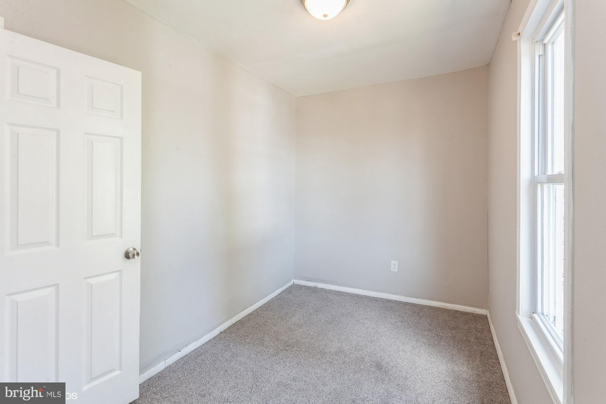 SAINT JOSEPHS - Residential