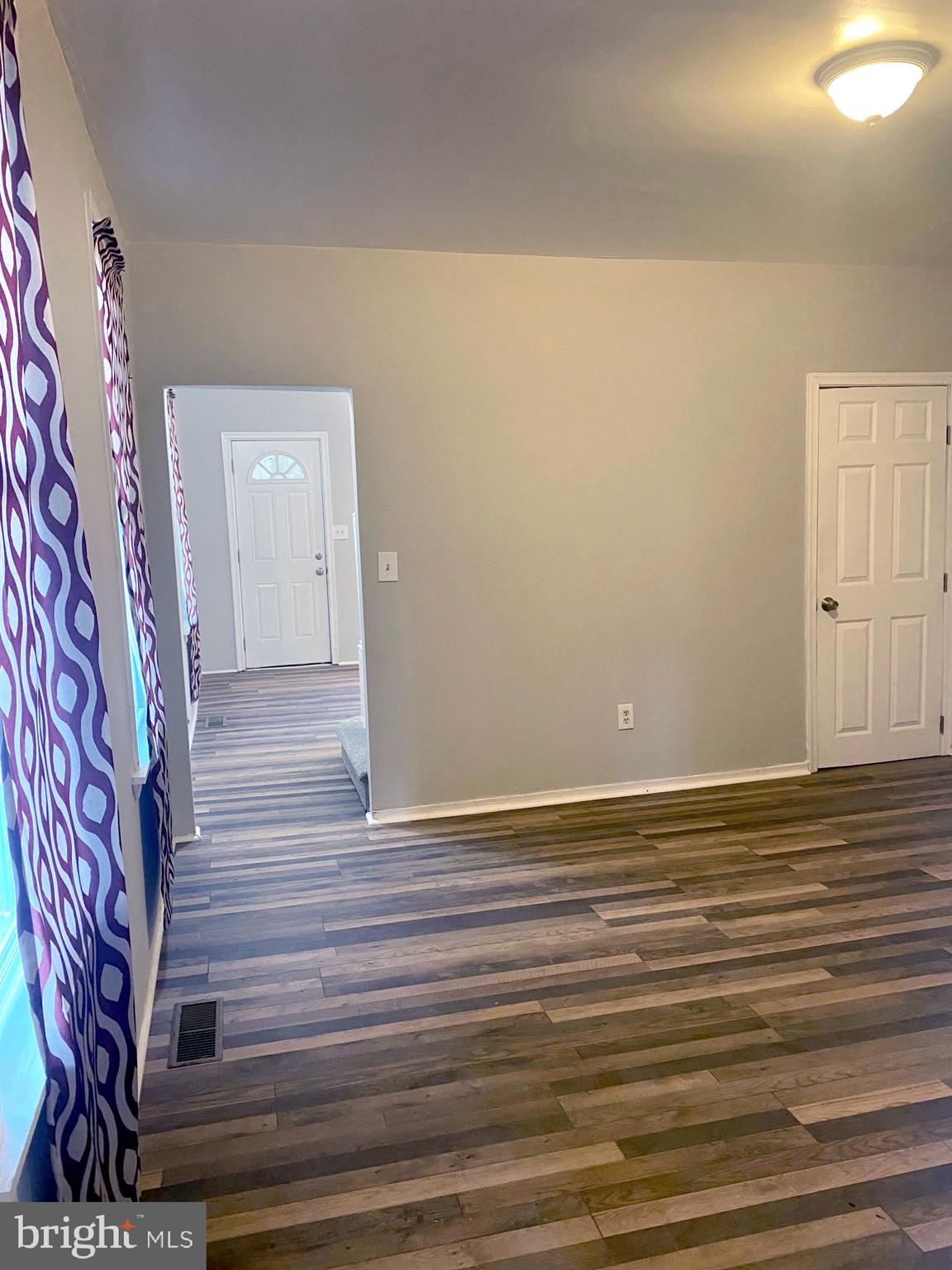 SAINT JOSEPHS - Residential