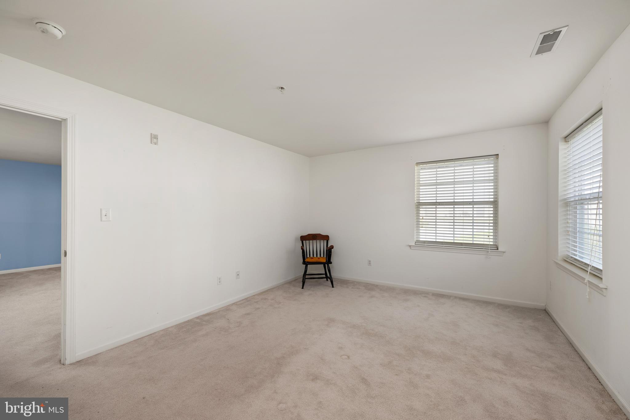 VILLAGES AT MILLWOOD - Residential