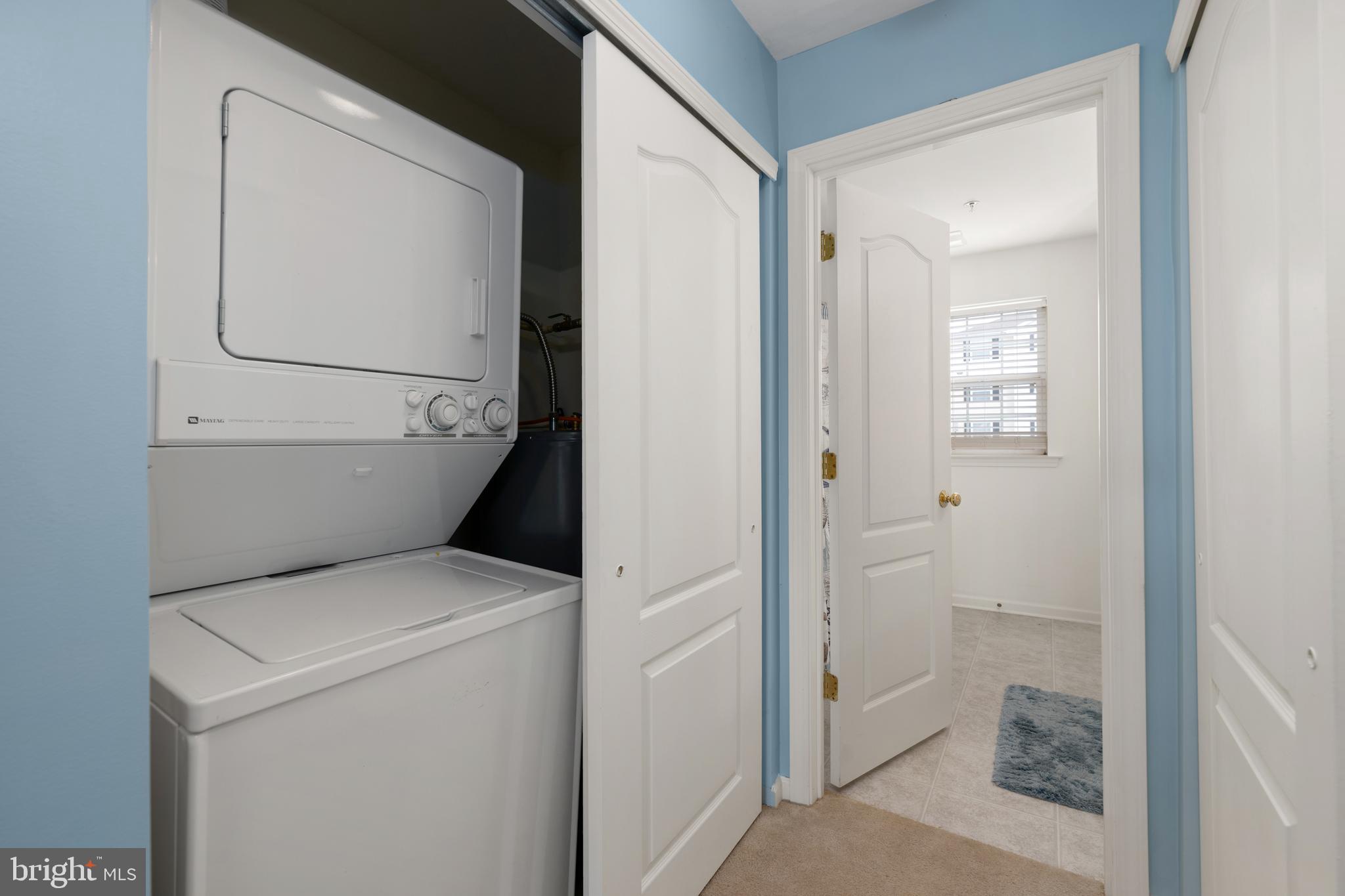 VILLAGES AT MILLWOOD - Residential