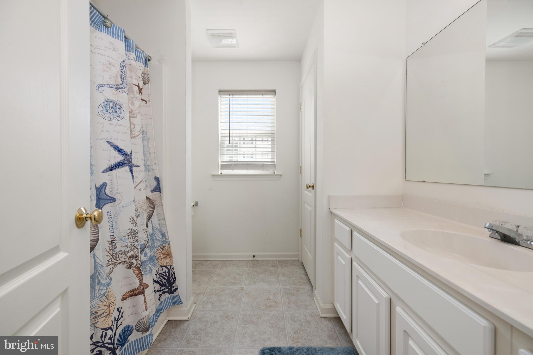 VILLAGES AT MILLWOOD - Residential